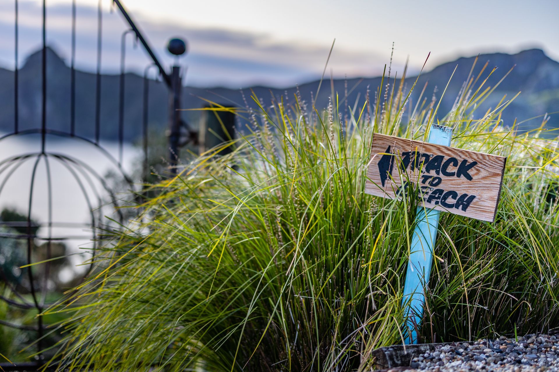 20220922Taupo-Bay-LodgeSunrise-15.jpg
