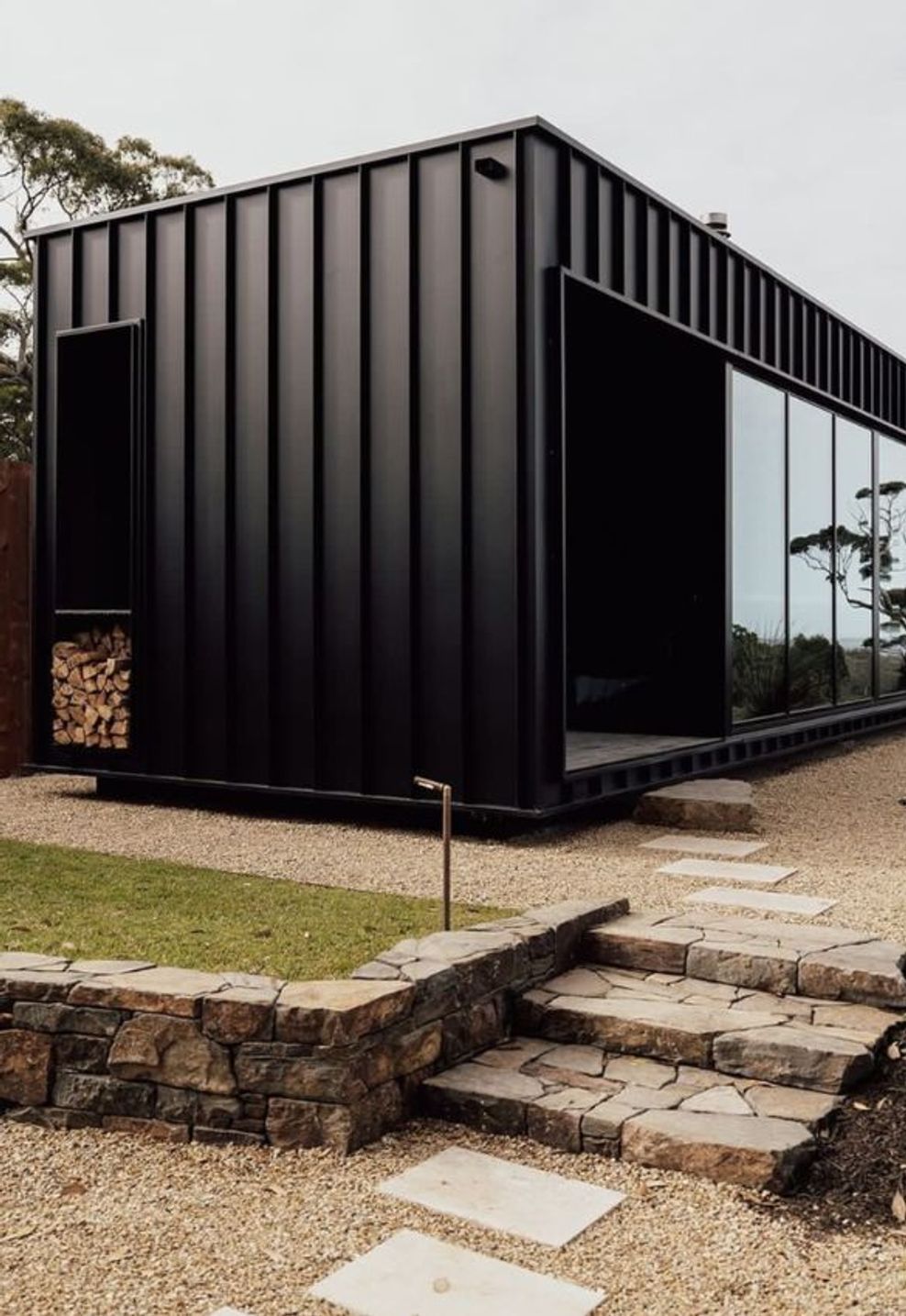 Archipro-Triple-Symmetrical-Photo-1-v2.jpg