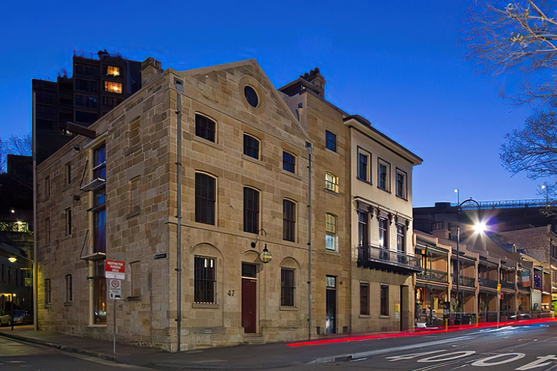 buildme2BaillieSydney-gigapixel-standard-scale-481x.jpg