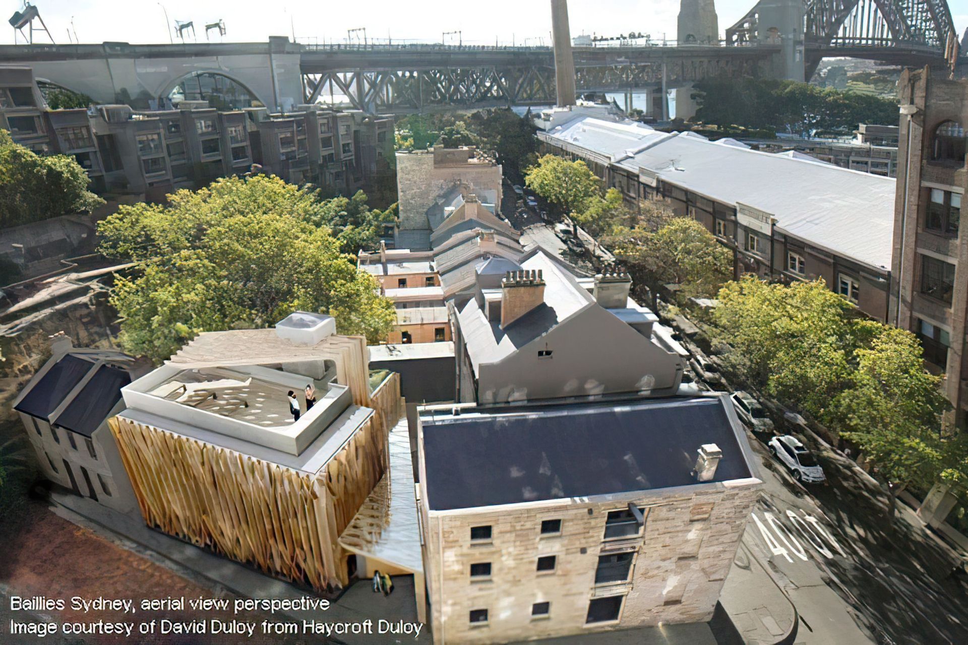 buildme3BaillieSydney-gigapixel-standard-scale-481x.jpg