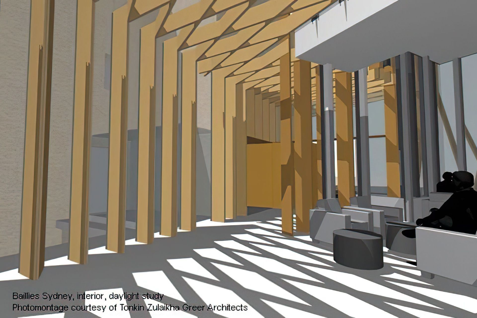 buildme5BaillieSydney-gigapixel-standard-scale-481x.jpg