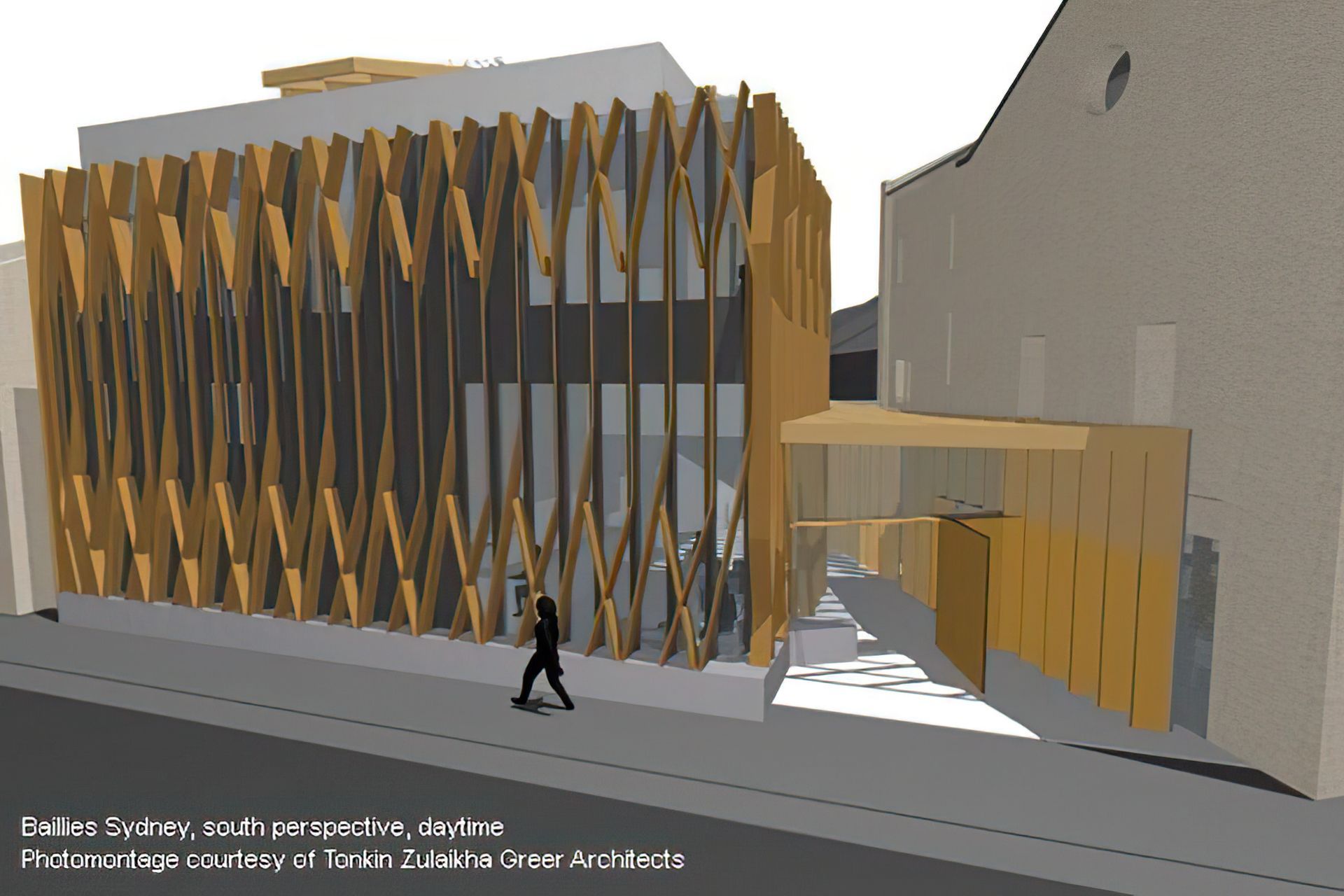buildme7BaillieSydney-gigapixel-standard-scale-481x-v3.jpg