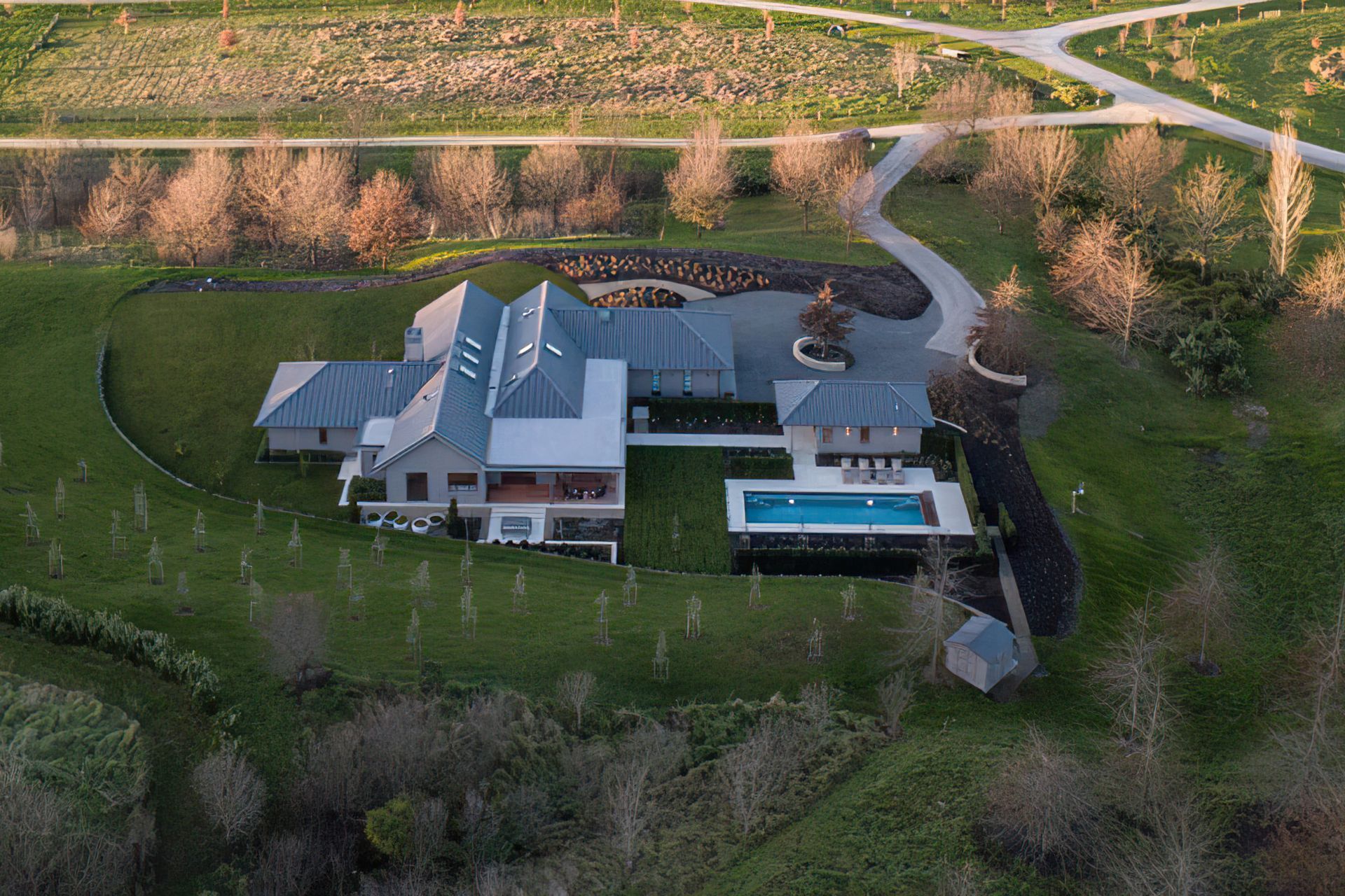 buildmeBNL-Construction-Builders-hawkes-bay-1024x455-gigapixel-standard-scale-481x.jpg