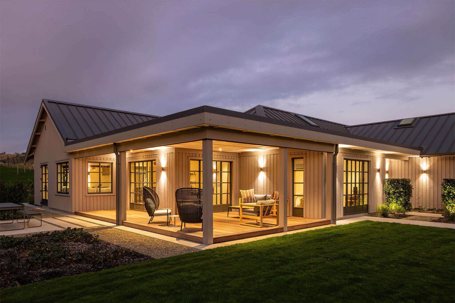 buildmeBNLConstruction-residential-building-nz-hawkes-bay-2-1024x683-gigapixel-standard-scale-481x.jpg