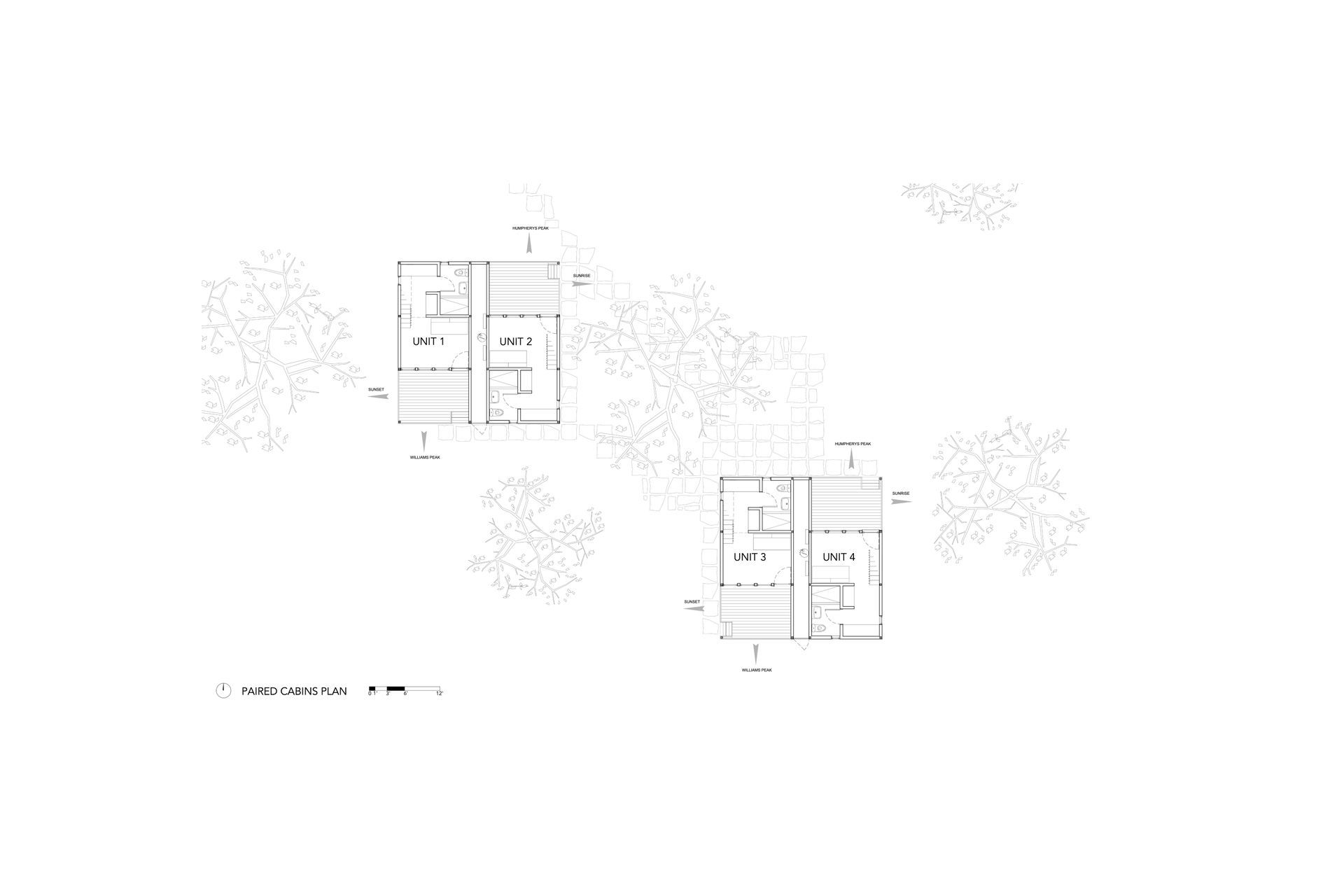imgi126RangrStudio-AdvHQ-4-pairedplan-ap-compressed.jpg