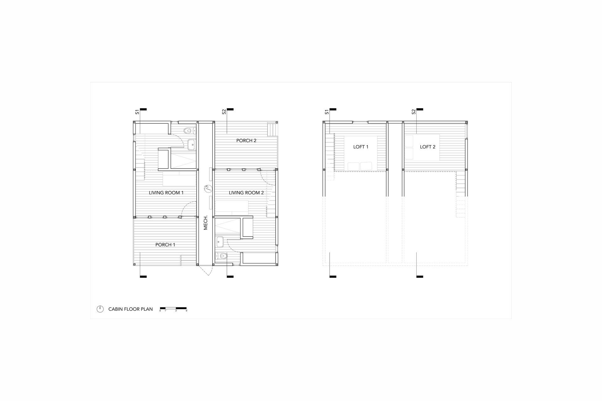 imgi127RangrStudio-AdvHQ-5-plan.jpg
