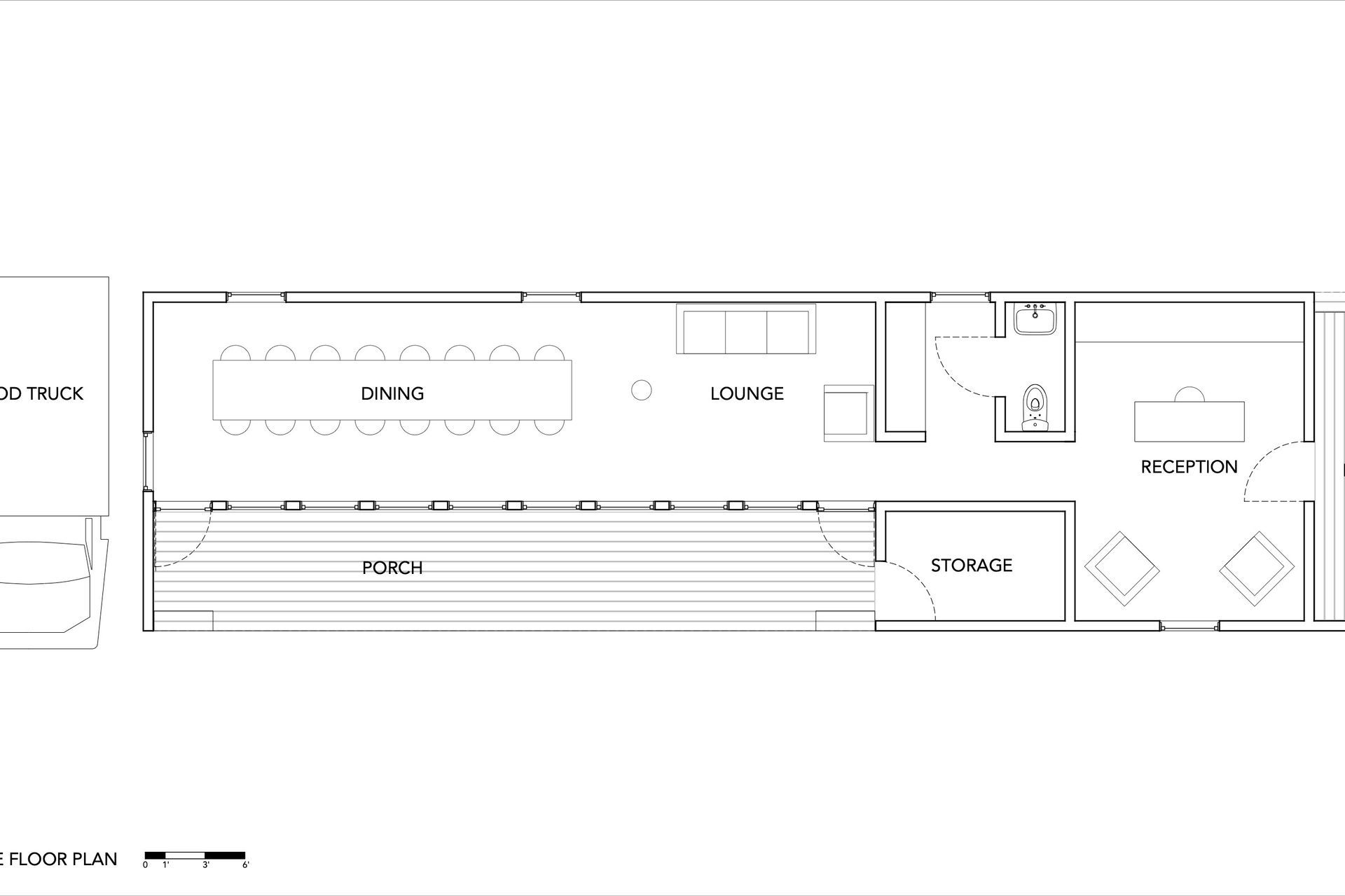 imgi131RangrStudio-AdvHQ-9-lodgeplan.jpg