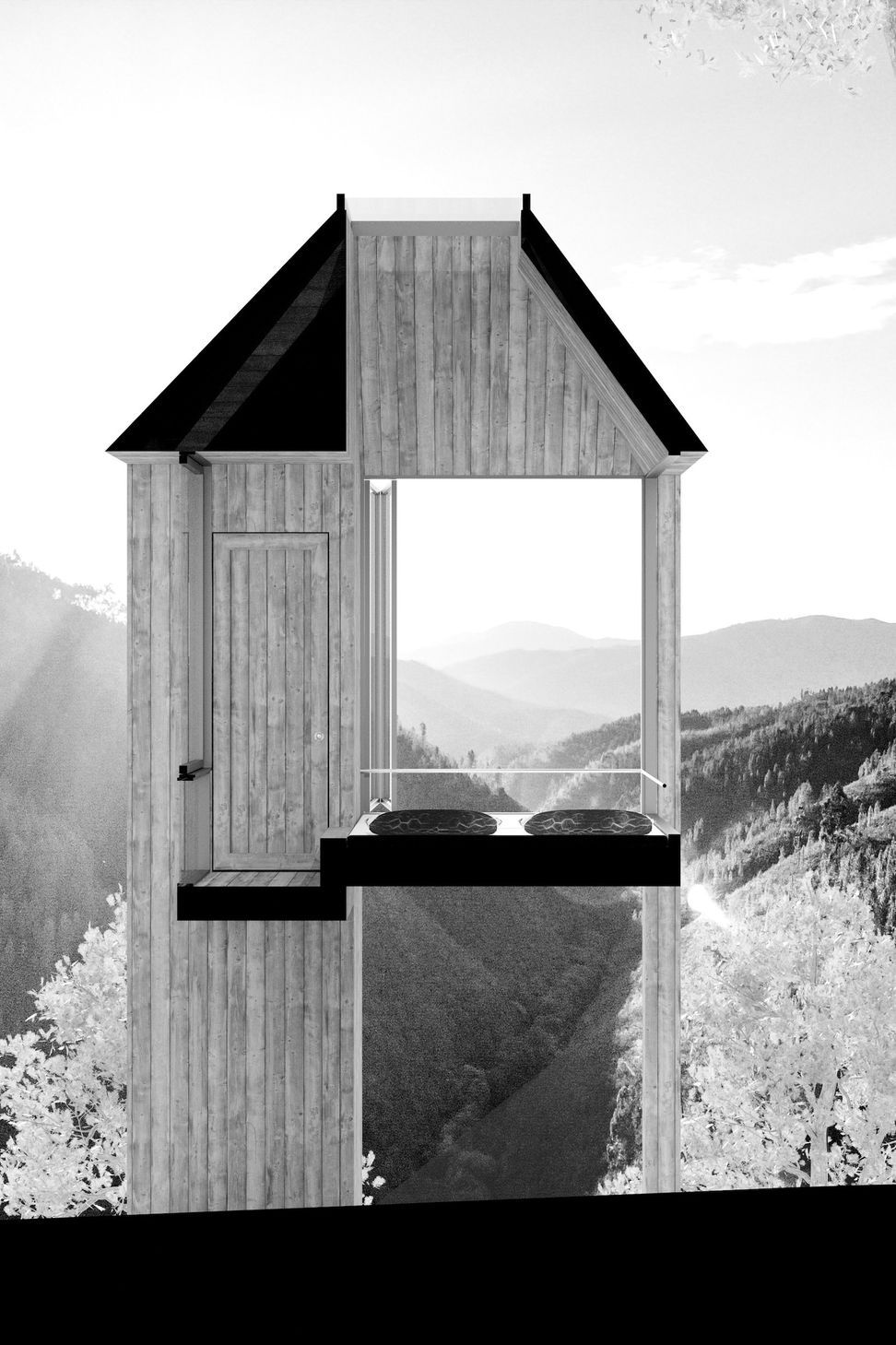 imgi82RangrStudio-Vale-2.jpg