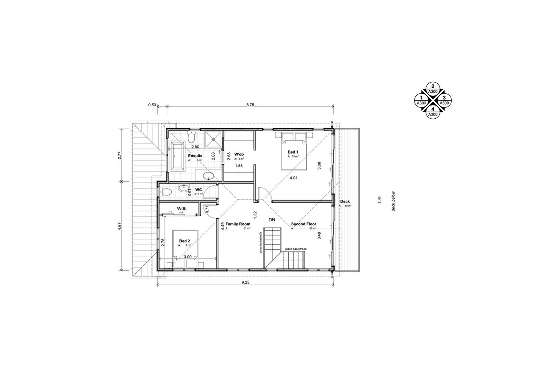3SecondFloor-1.jpg