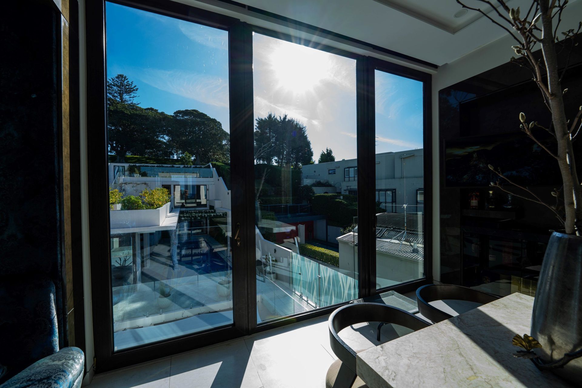 006NSWVista-Del-Mare-Insulglass-LowE-Plus05-scaled.jpg