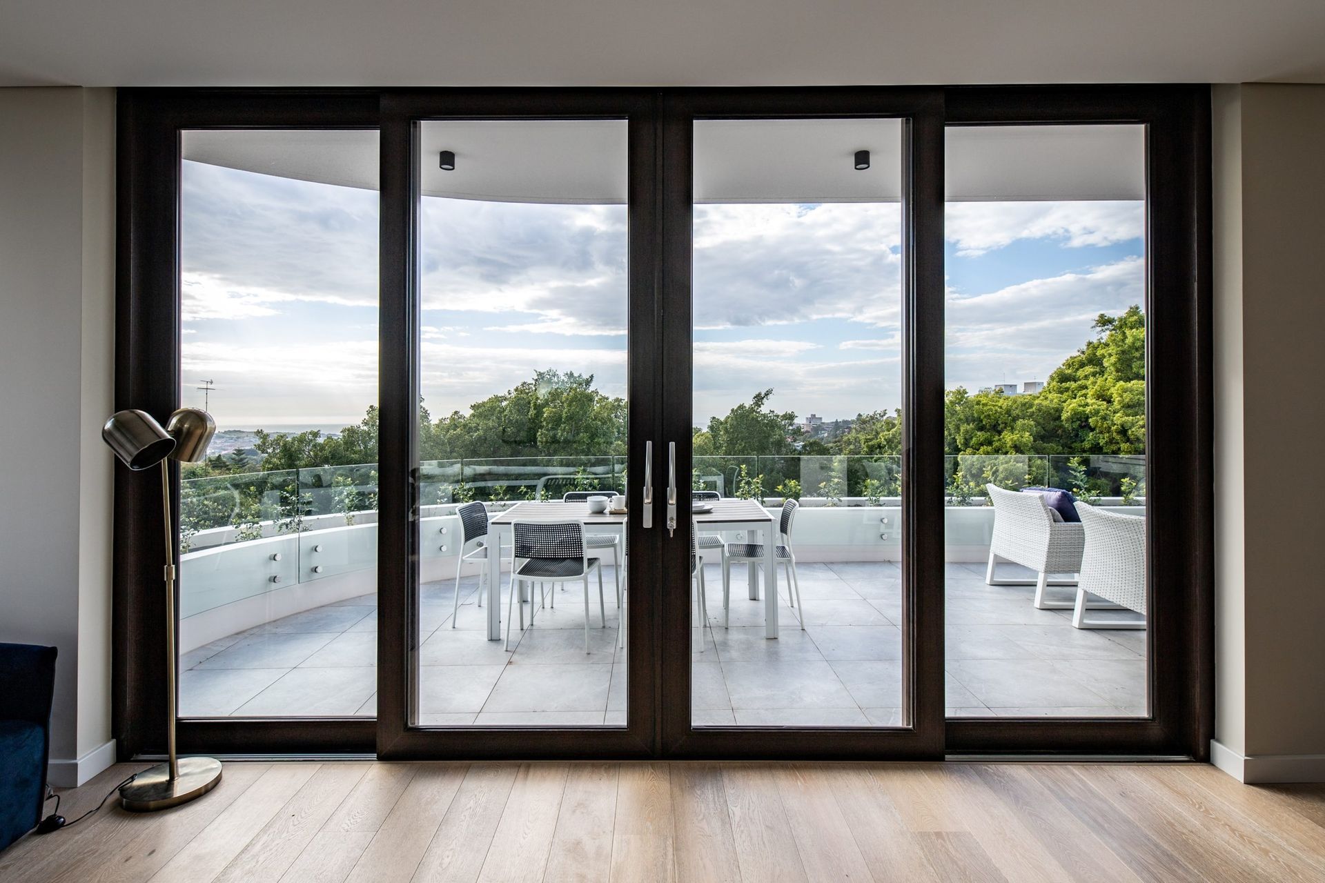 006NSWVista-Del-Mare-Insulglass-LowE-Plus08-scaled.jpg