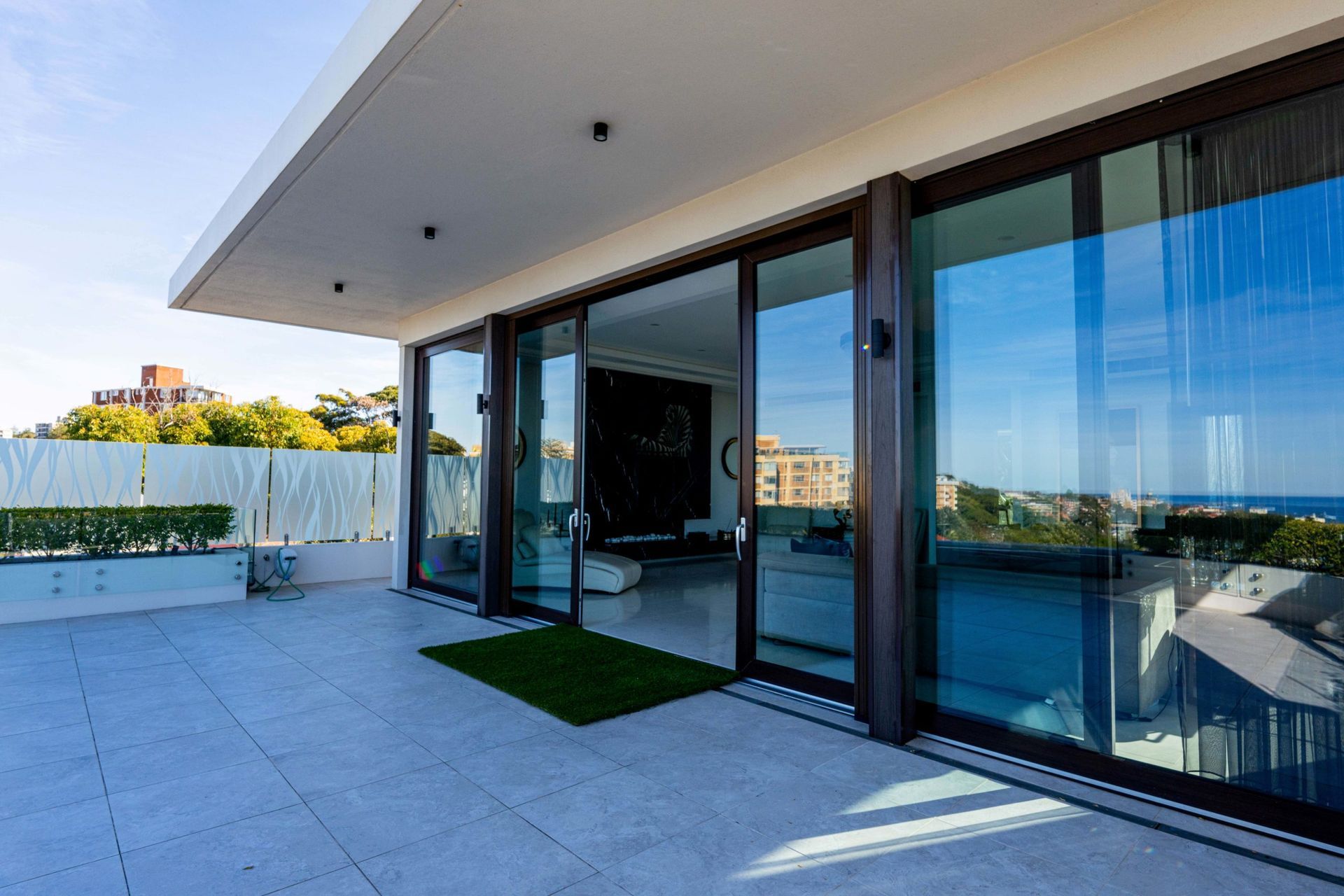 006NSWVista-Del-Mare-Insulglass-LowE-Plus10-scaled.jpg
