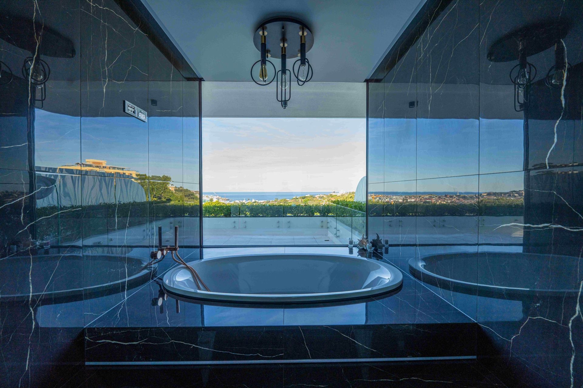 006NSWVista-Del-Mare-Insulglass-LowE-Plus14-scaled.jpg