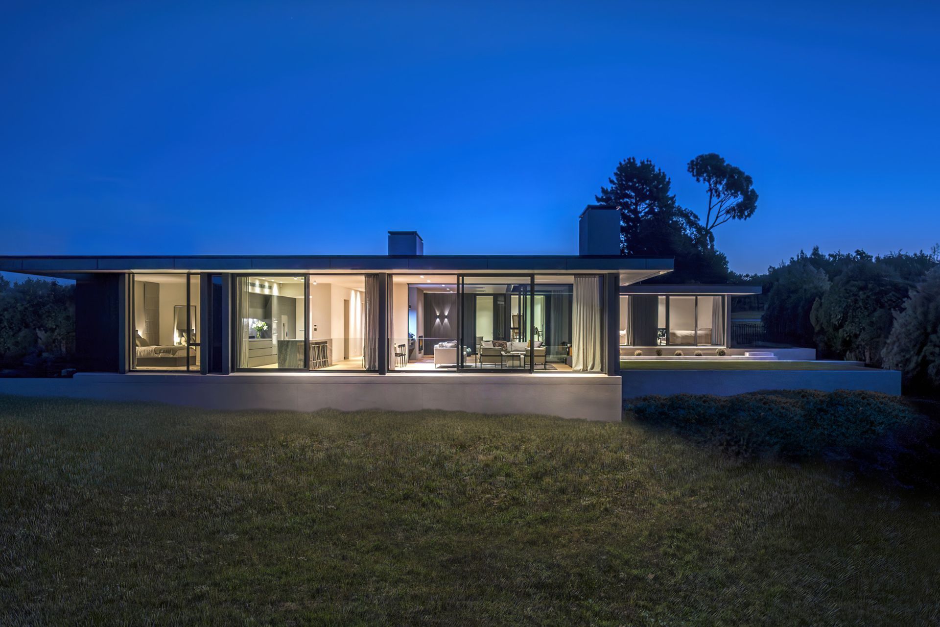 01-Keller-Residence.jpg