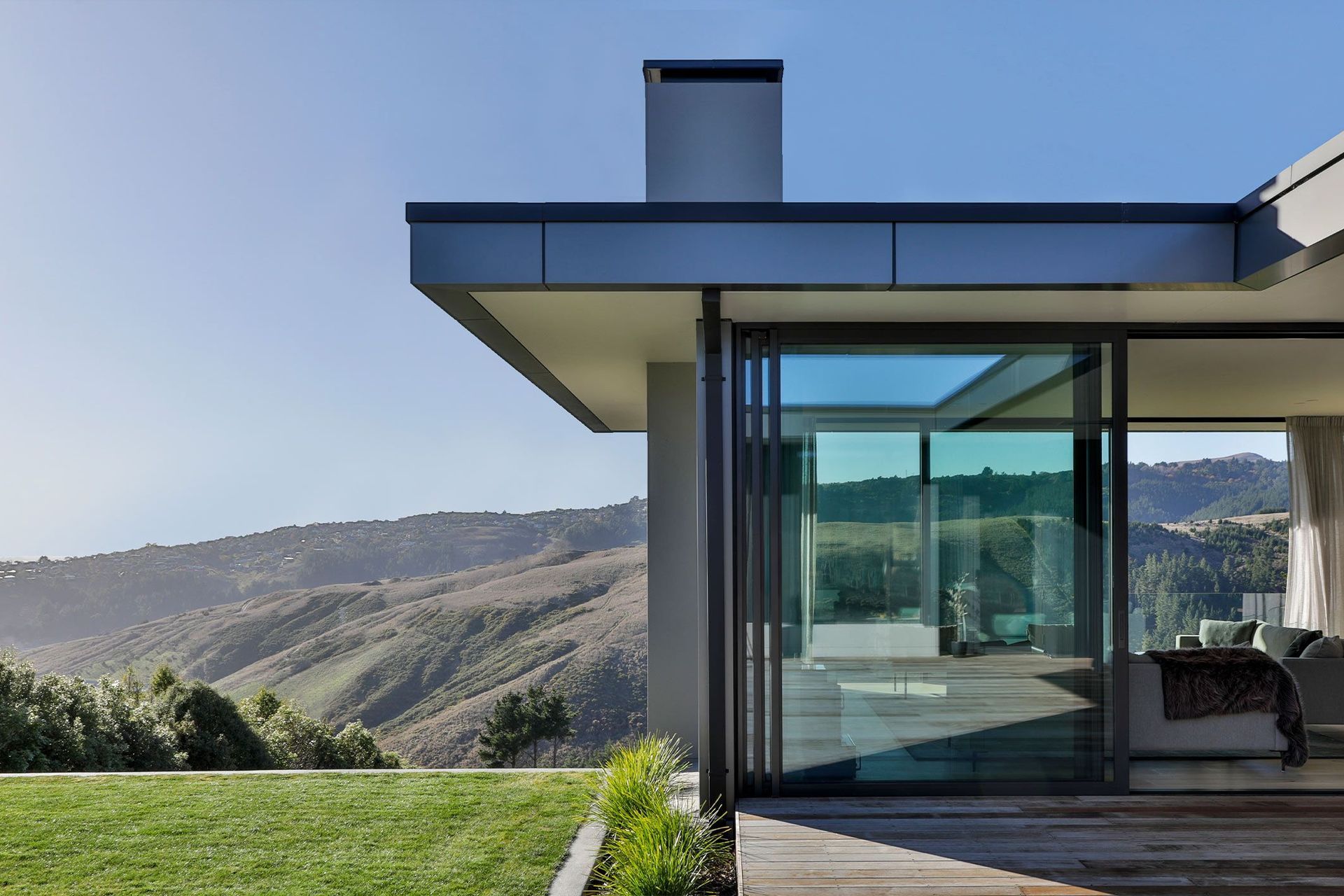 03-Keller-Residence-Copy.jpg
