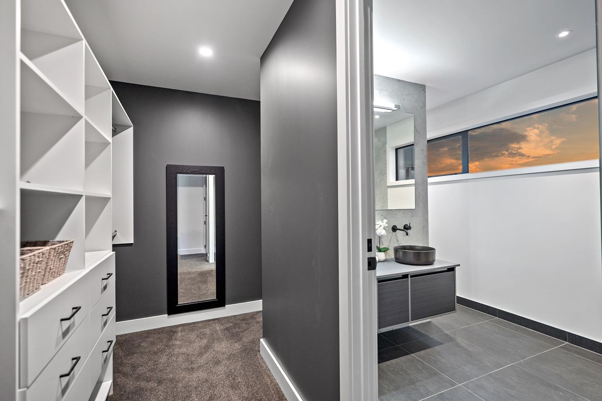 031Open2viewID582657-9RidgeleaRoad.jpg
