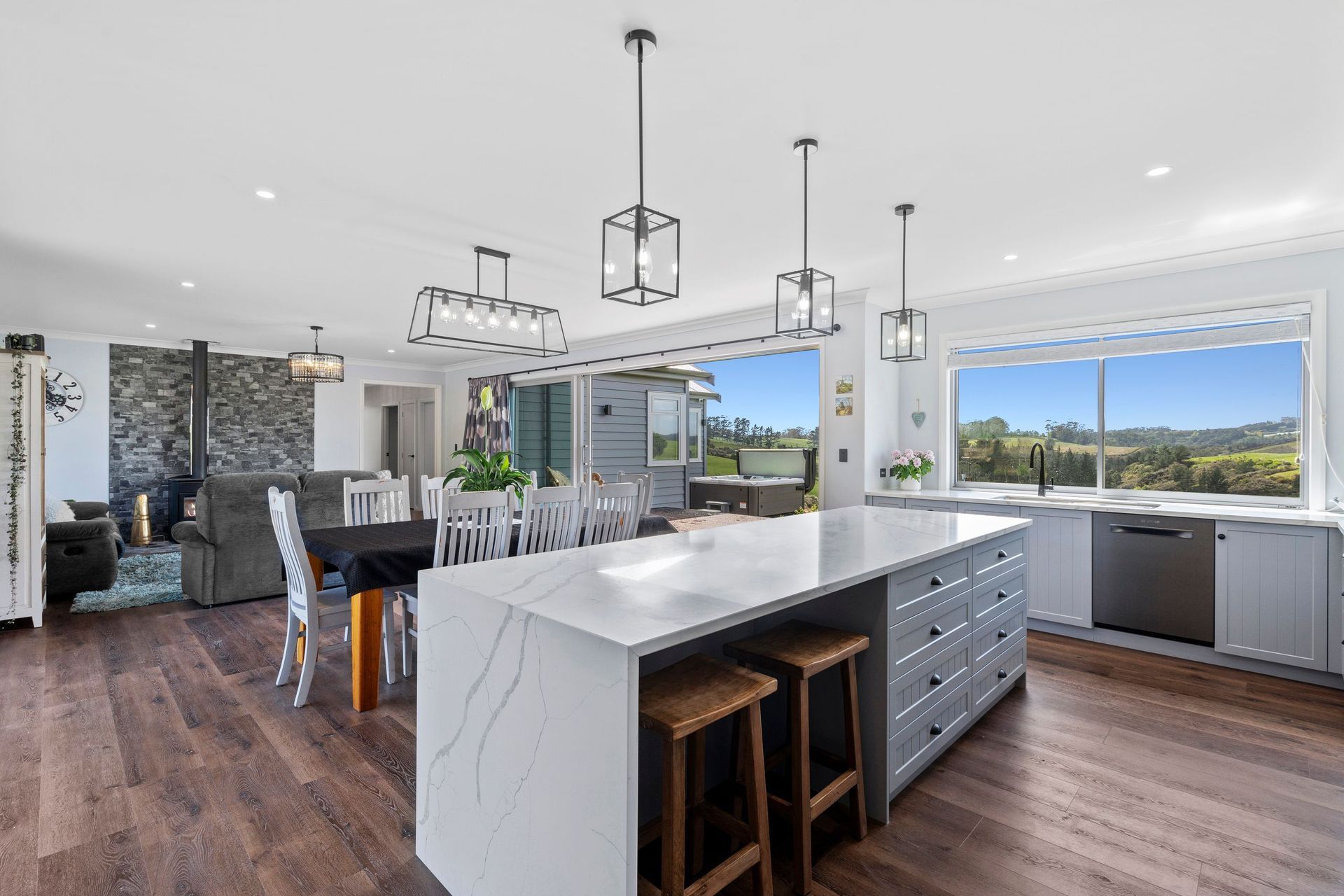 Kerikeri