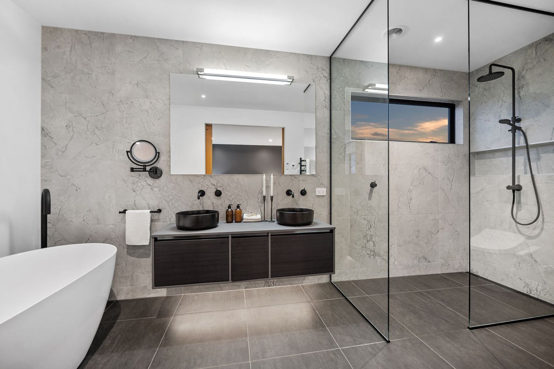 042Open2viewID582657-9RidgeleaRoad.jpg