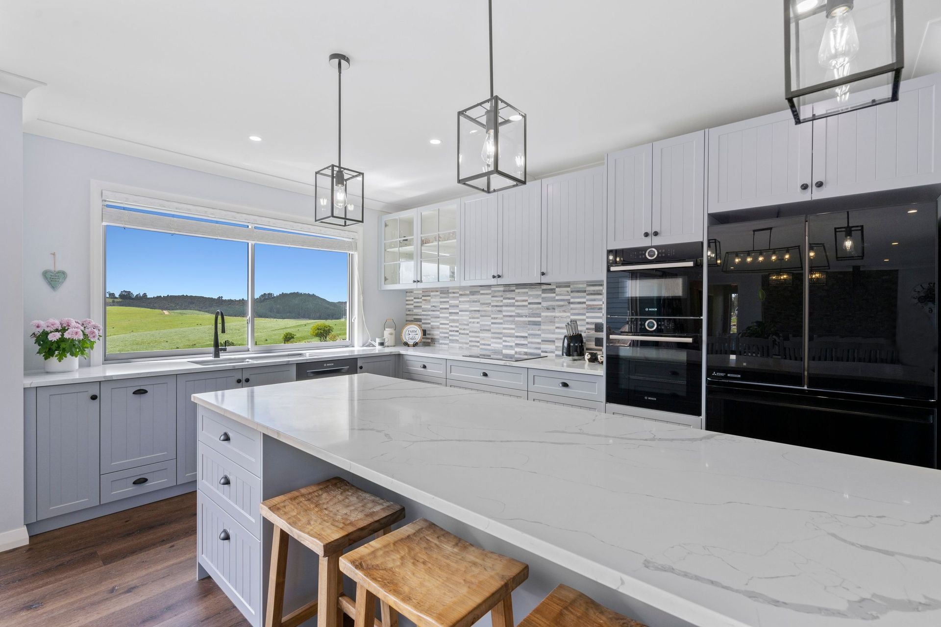 Kerikeri