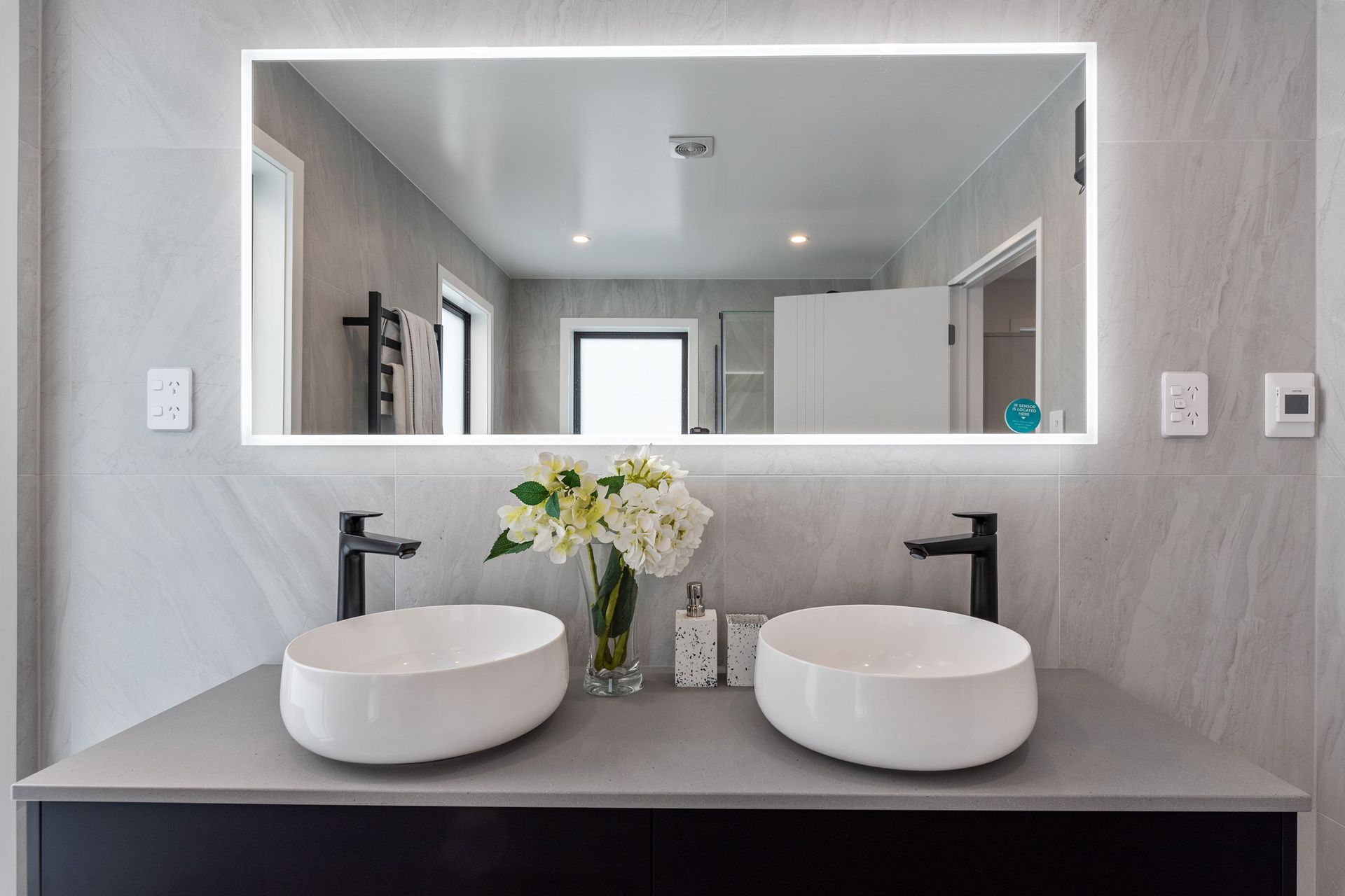 046Open2viewID544514-KotuituiDr.jpg