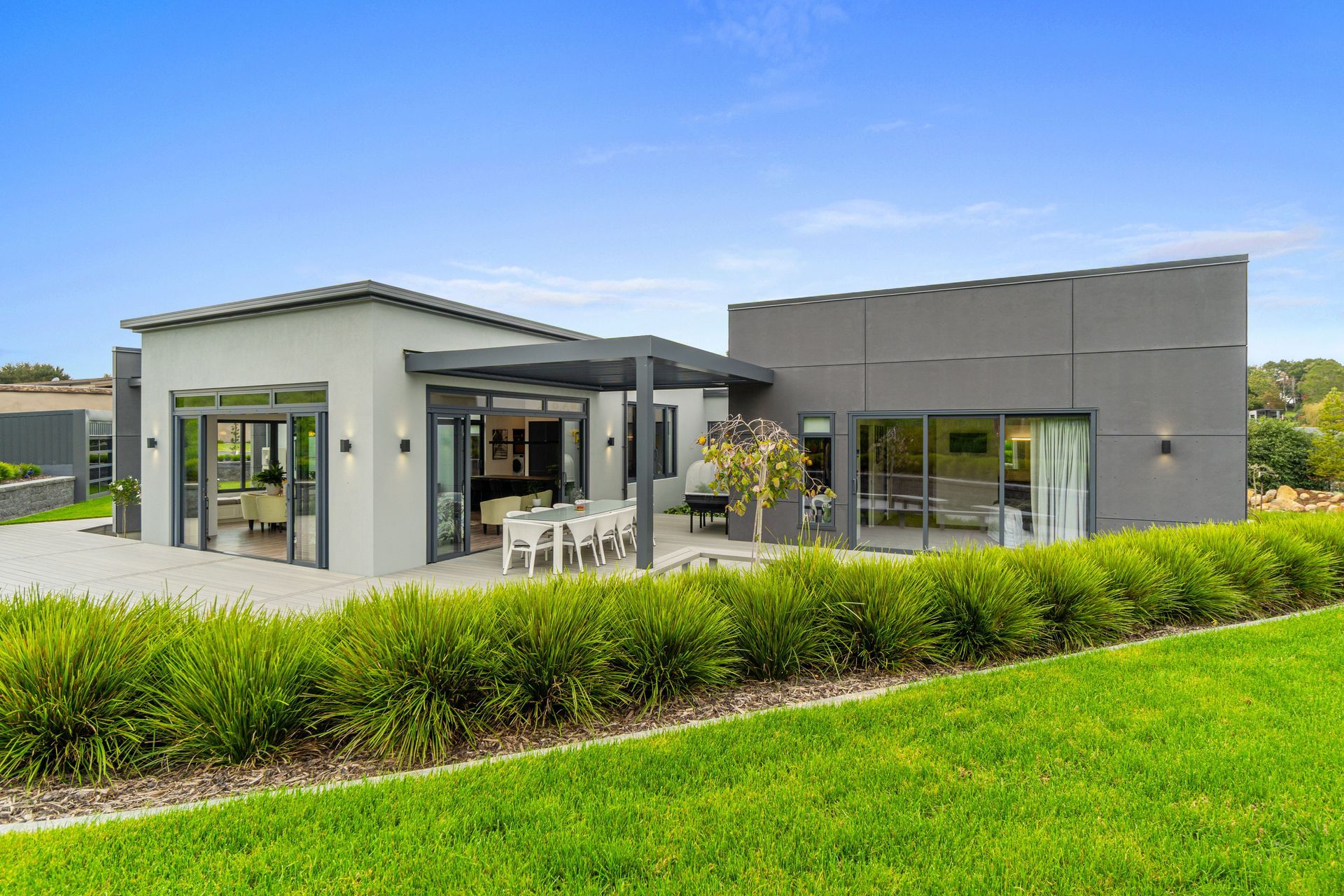 053Open2viewID593439-6972BondRoad.jpg