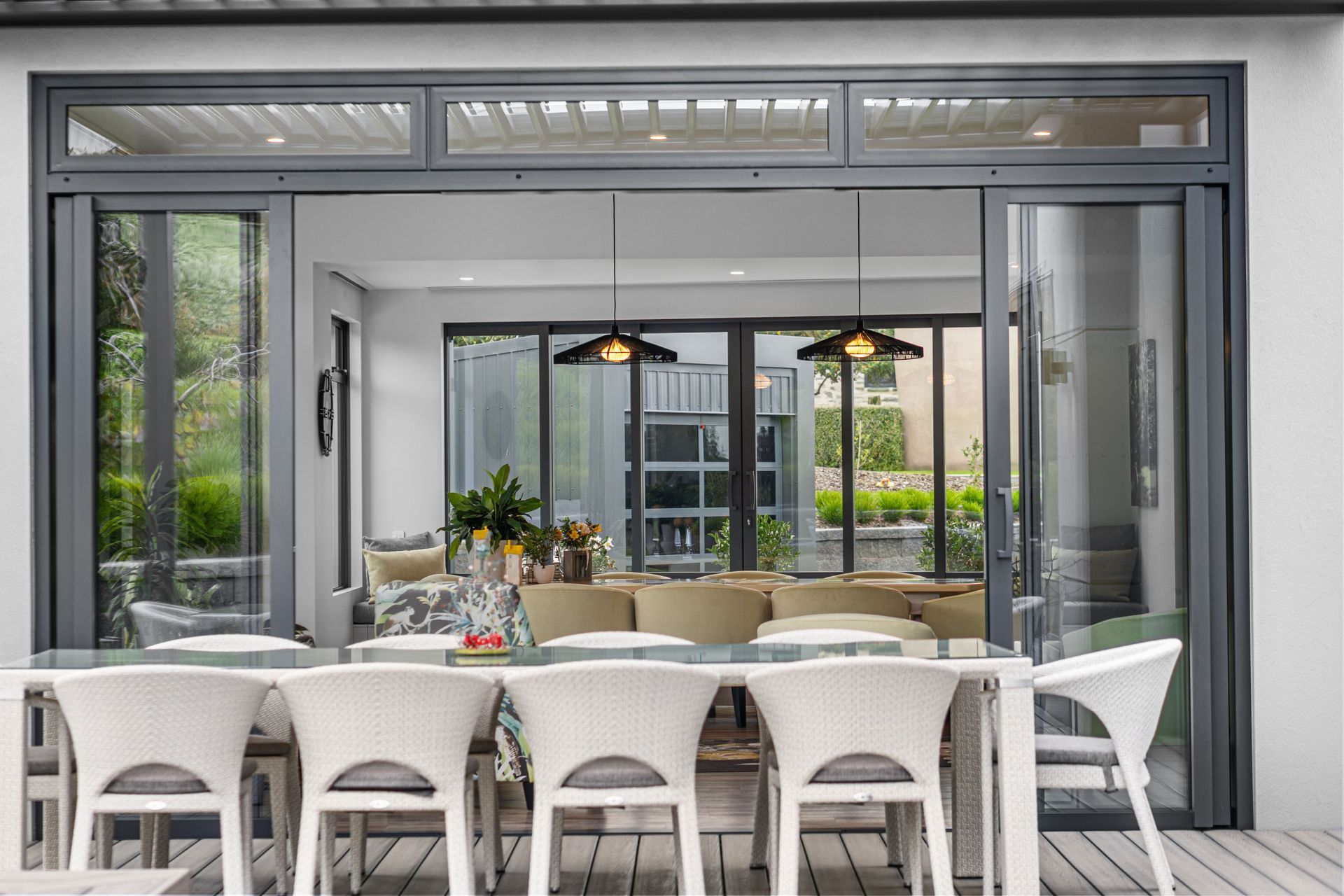 063Open2viewID593439-6972BondRoad.jpg