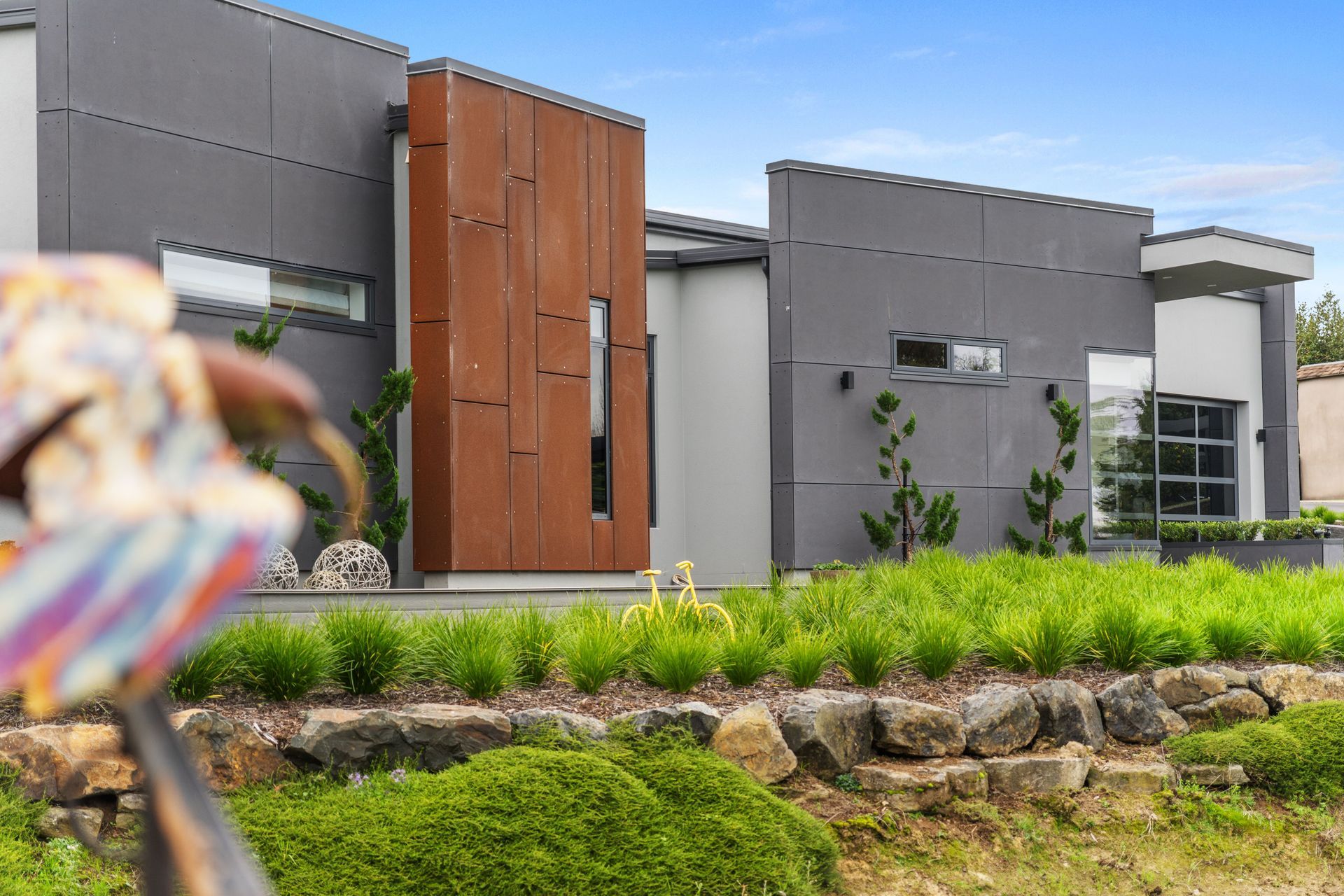 069Open2viewID593439-6972BondRoad.jpg