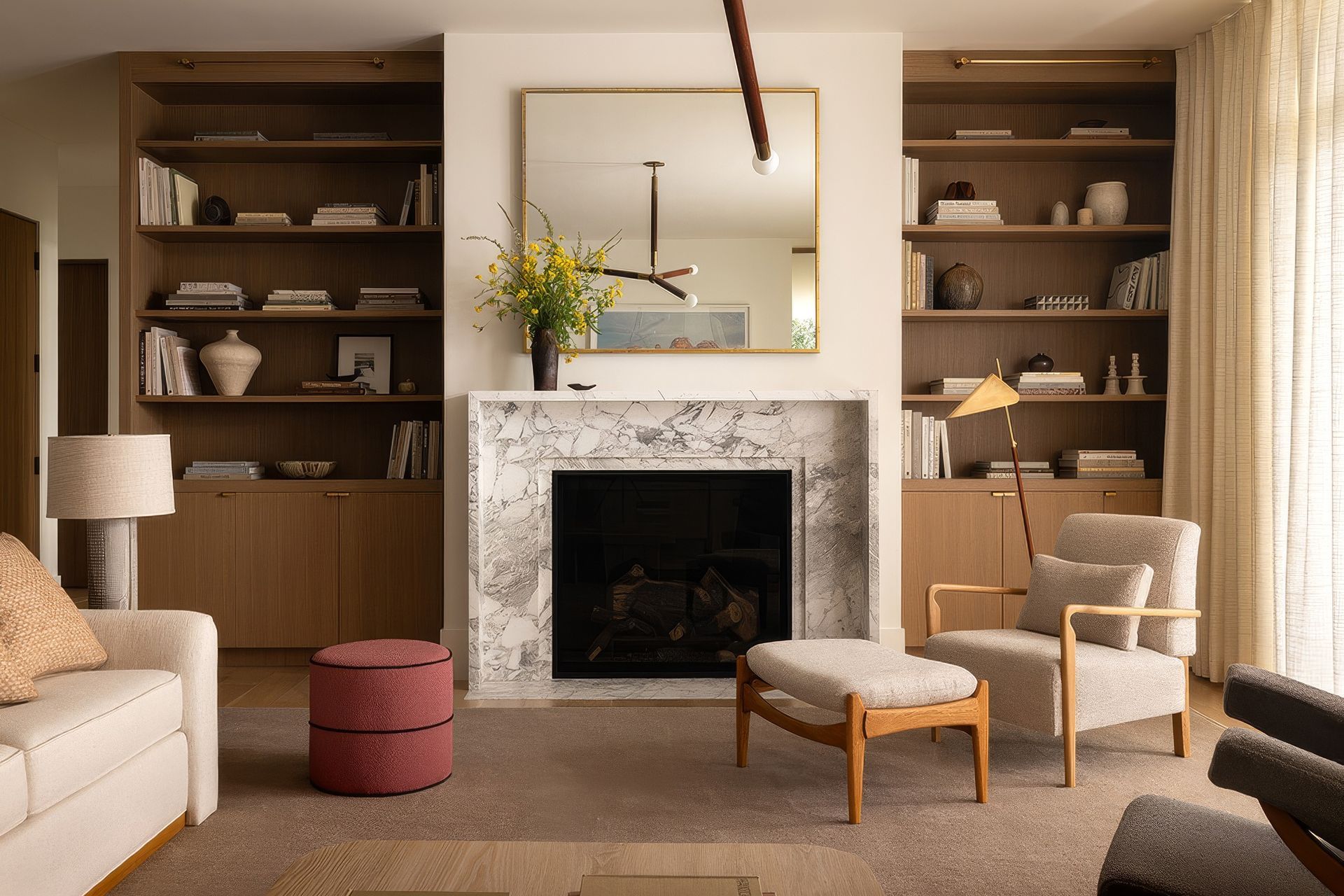 08-ore-scm-Cozy-Cove-Lee-10-upscaled-by-Replicate.jpg