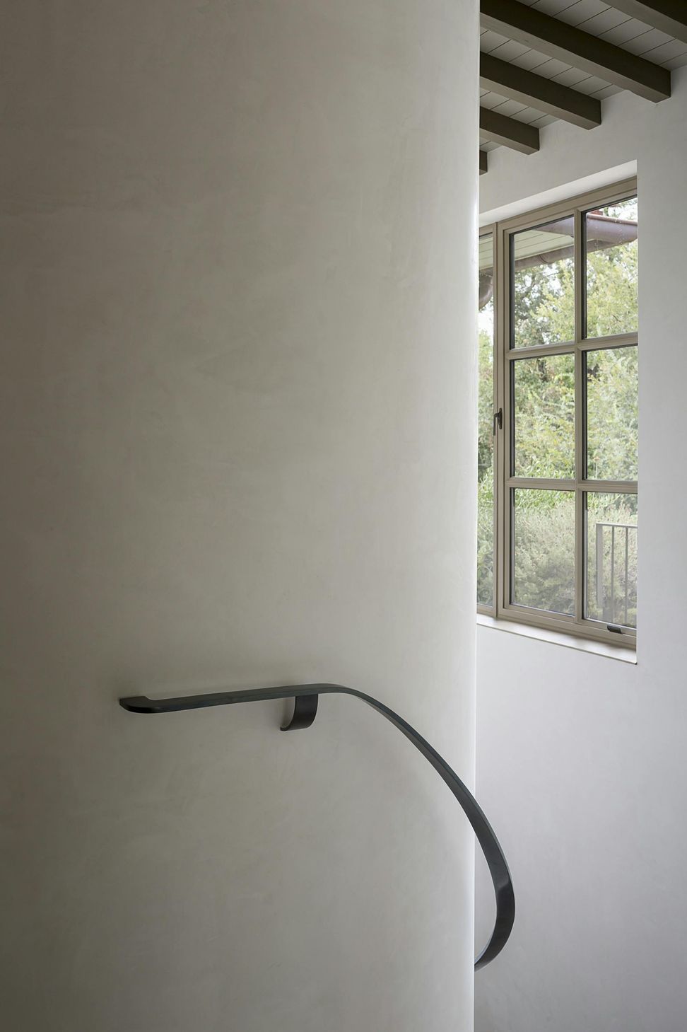 0805-Tarryhill-Andrew-Pogue-V-Stair-3.jpg