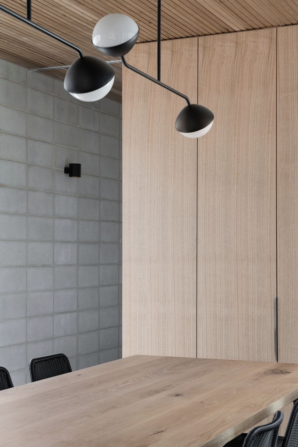Elsternwick House