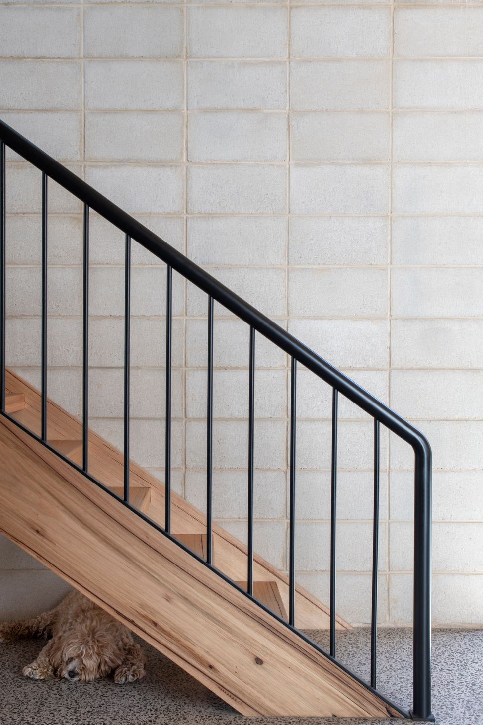 Elsternwick House