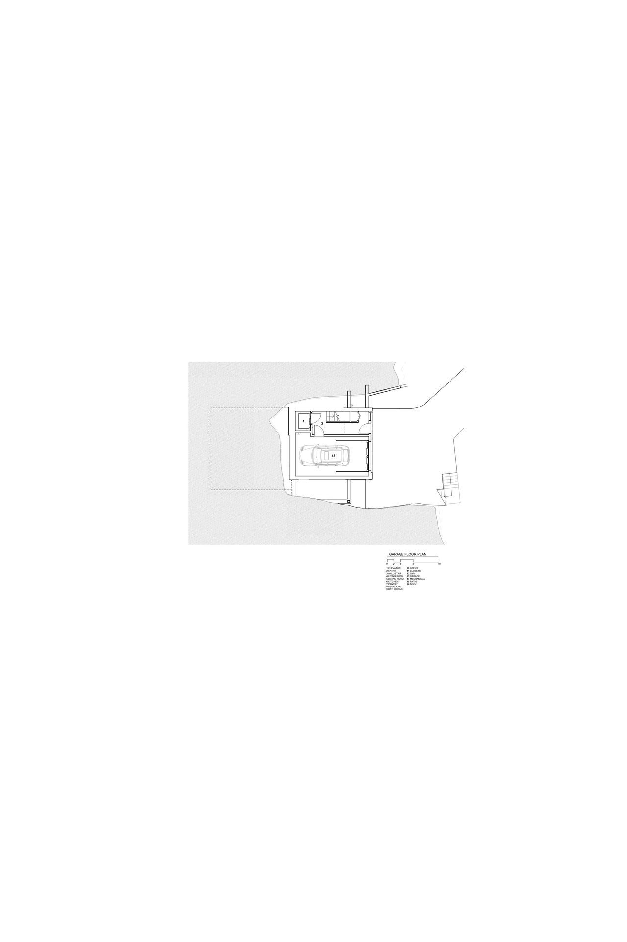 0CutterHill-FloorPlansPage001-v2.jpg
