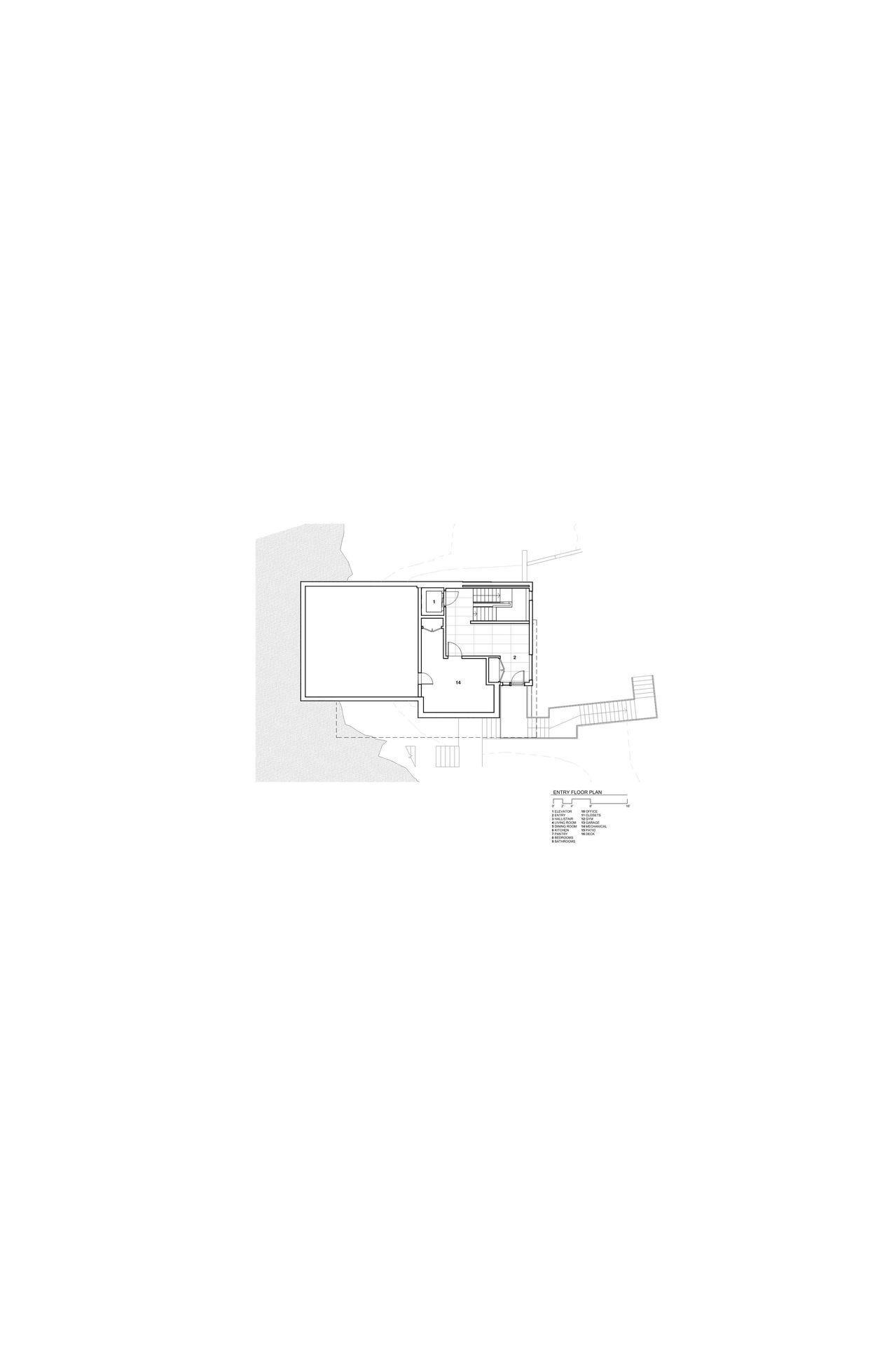 0CutterHill-FloorPlansPage002-v2.jpg