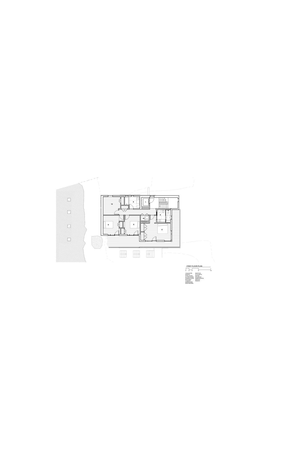 0CutterHill-FloorPlansPage003-v2.jpg