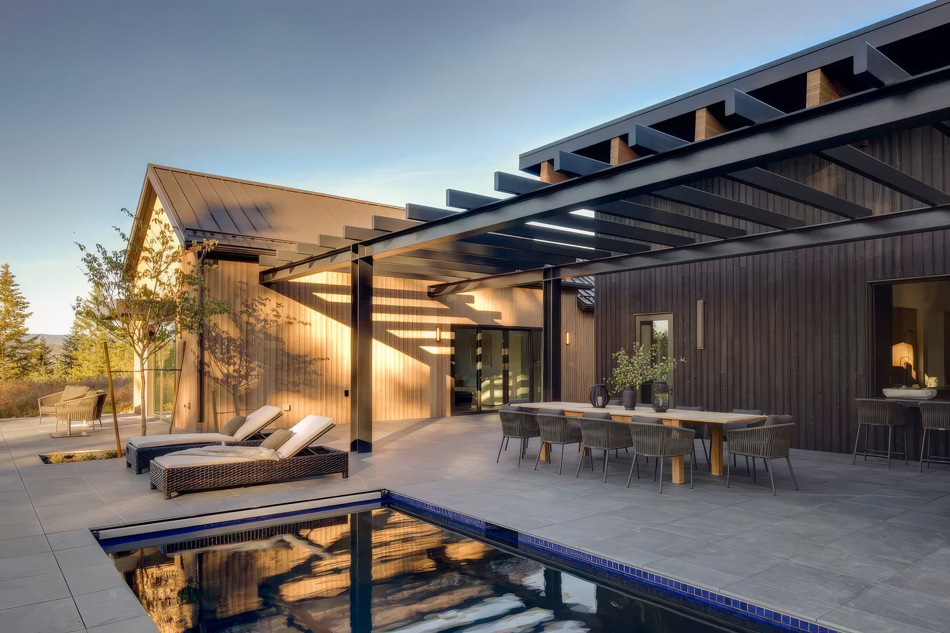 0X1A6636HDR-upscaled-by-Replicate.jpg