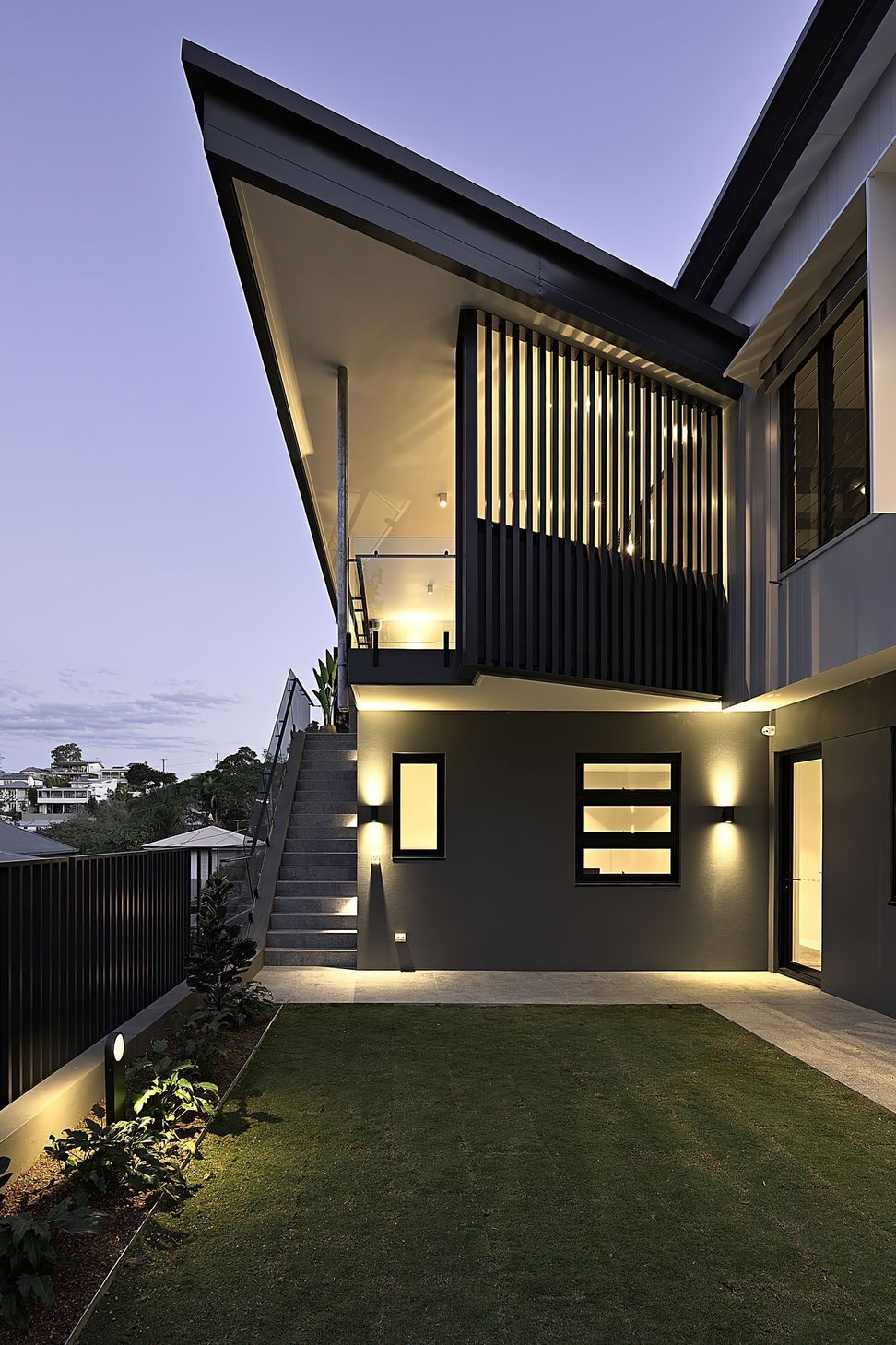 100-Res13-1.jpg