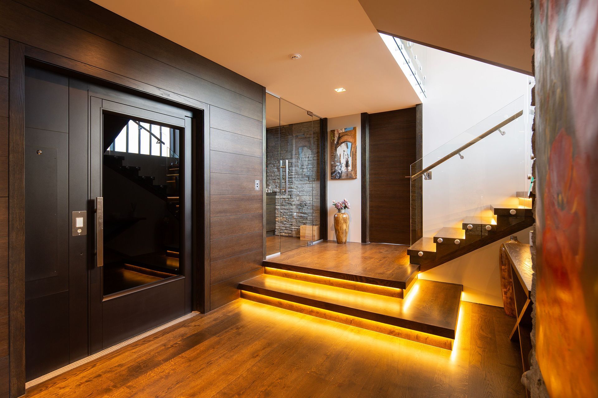 10BelfastTerrace008.jpg