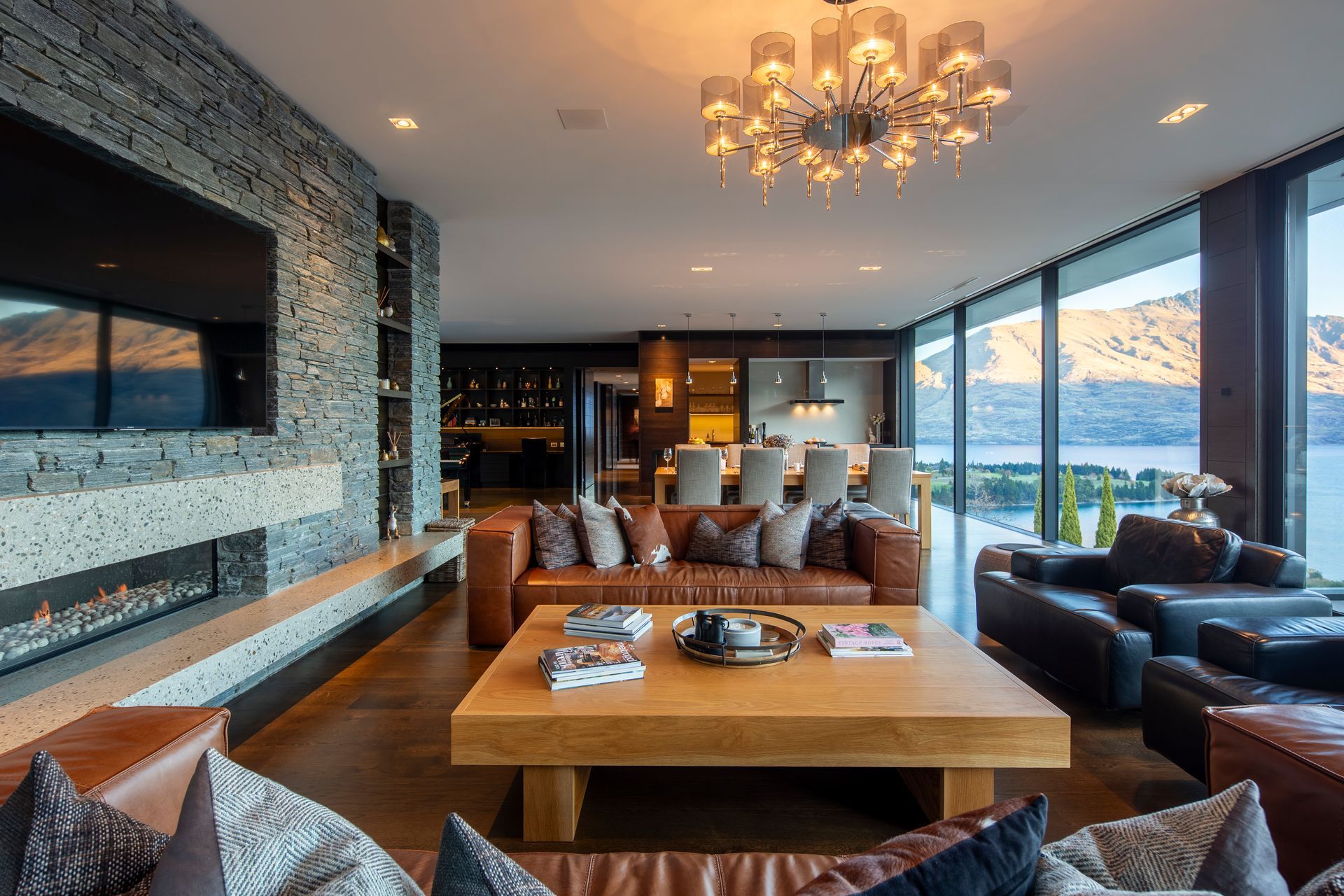 10BelfastTerrace043.jpg