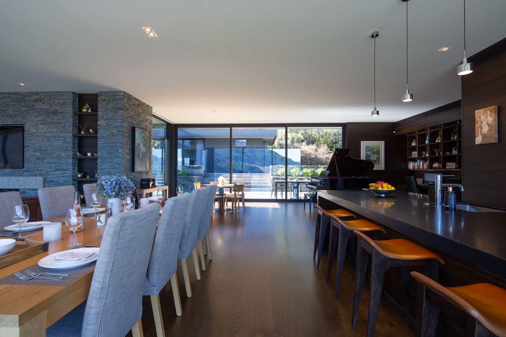 10BelfastTerrace061.jpg