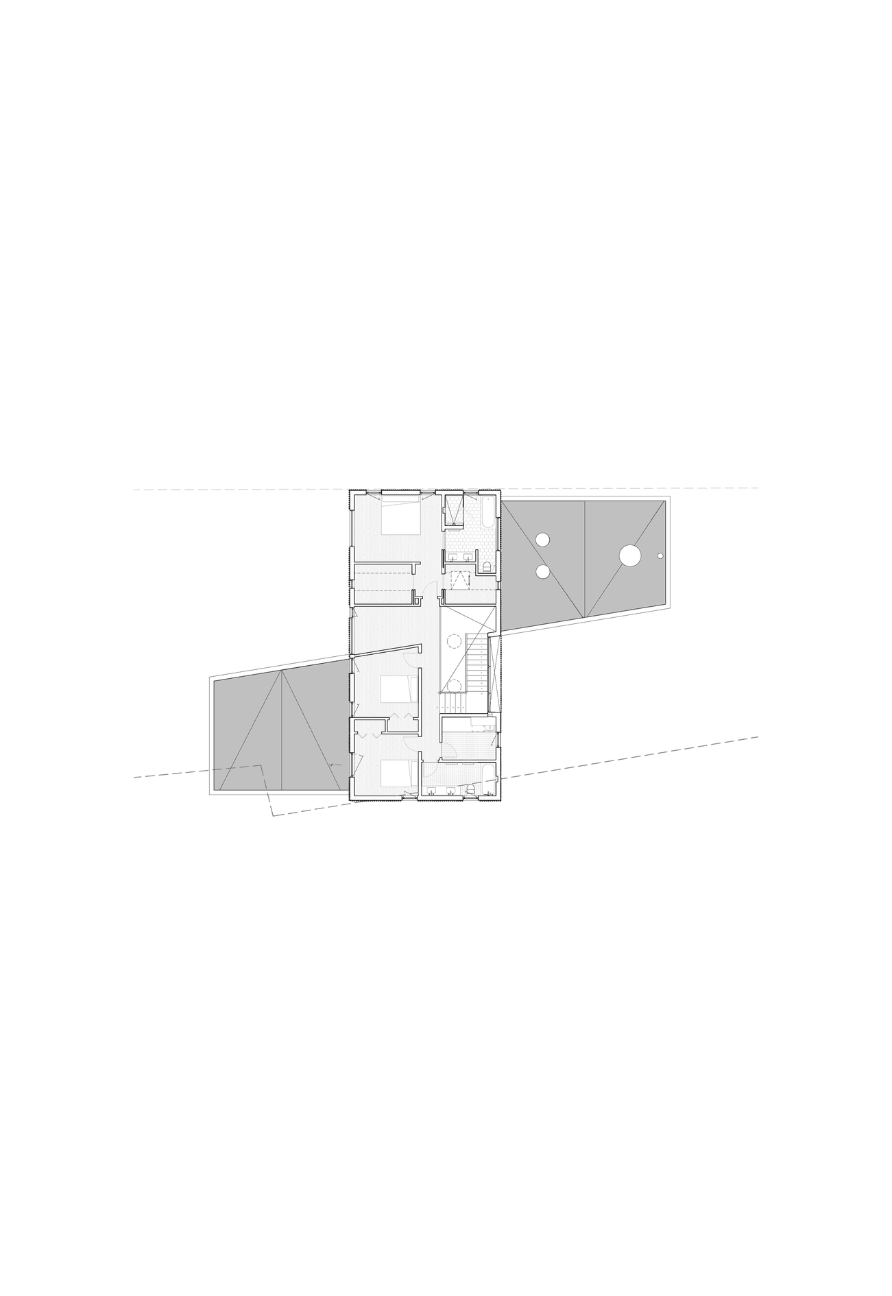 11-30SECONDFL-MARKETINGPLAN-v3.png