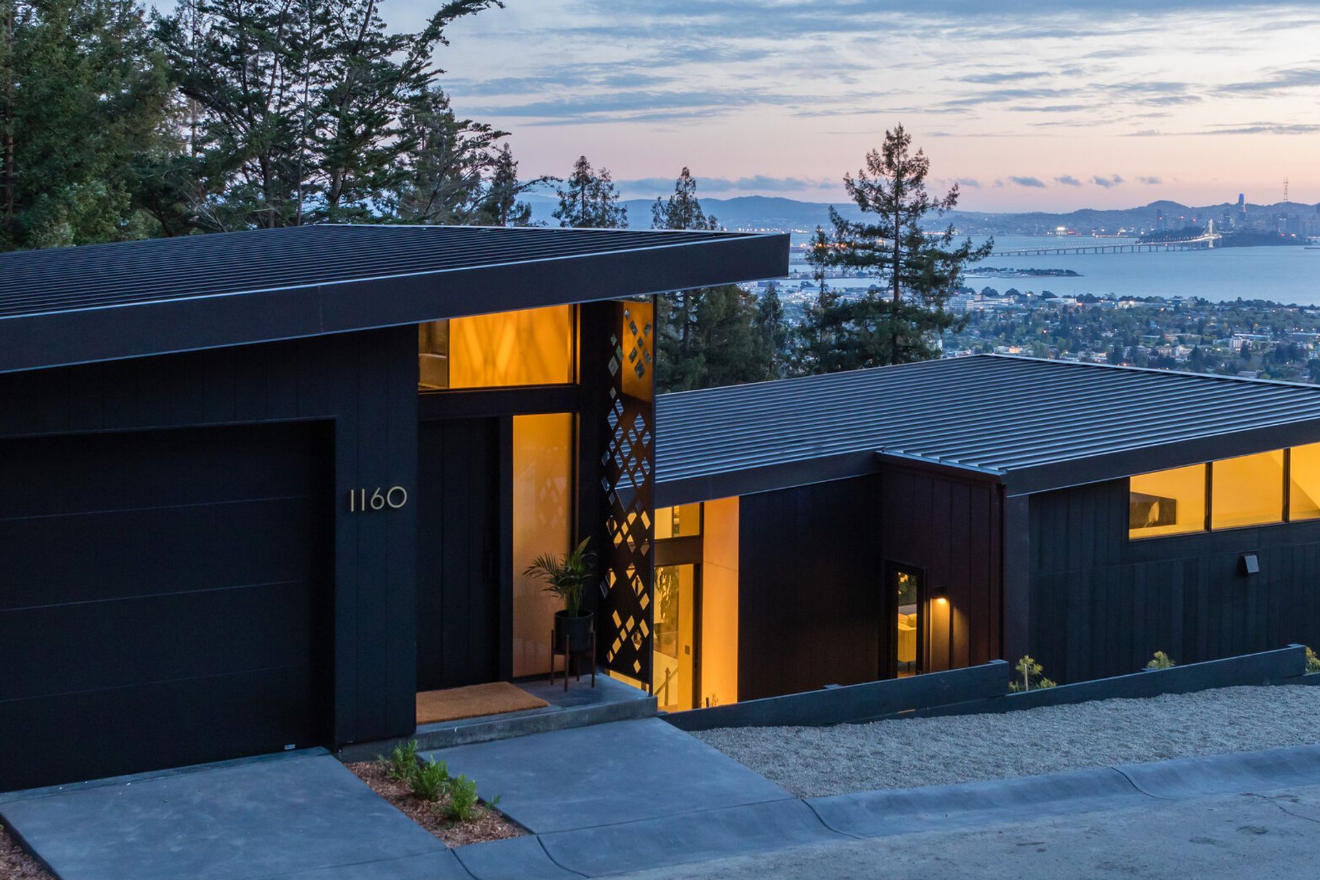 11160Cragmont001.jpg