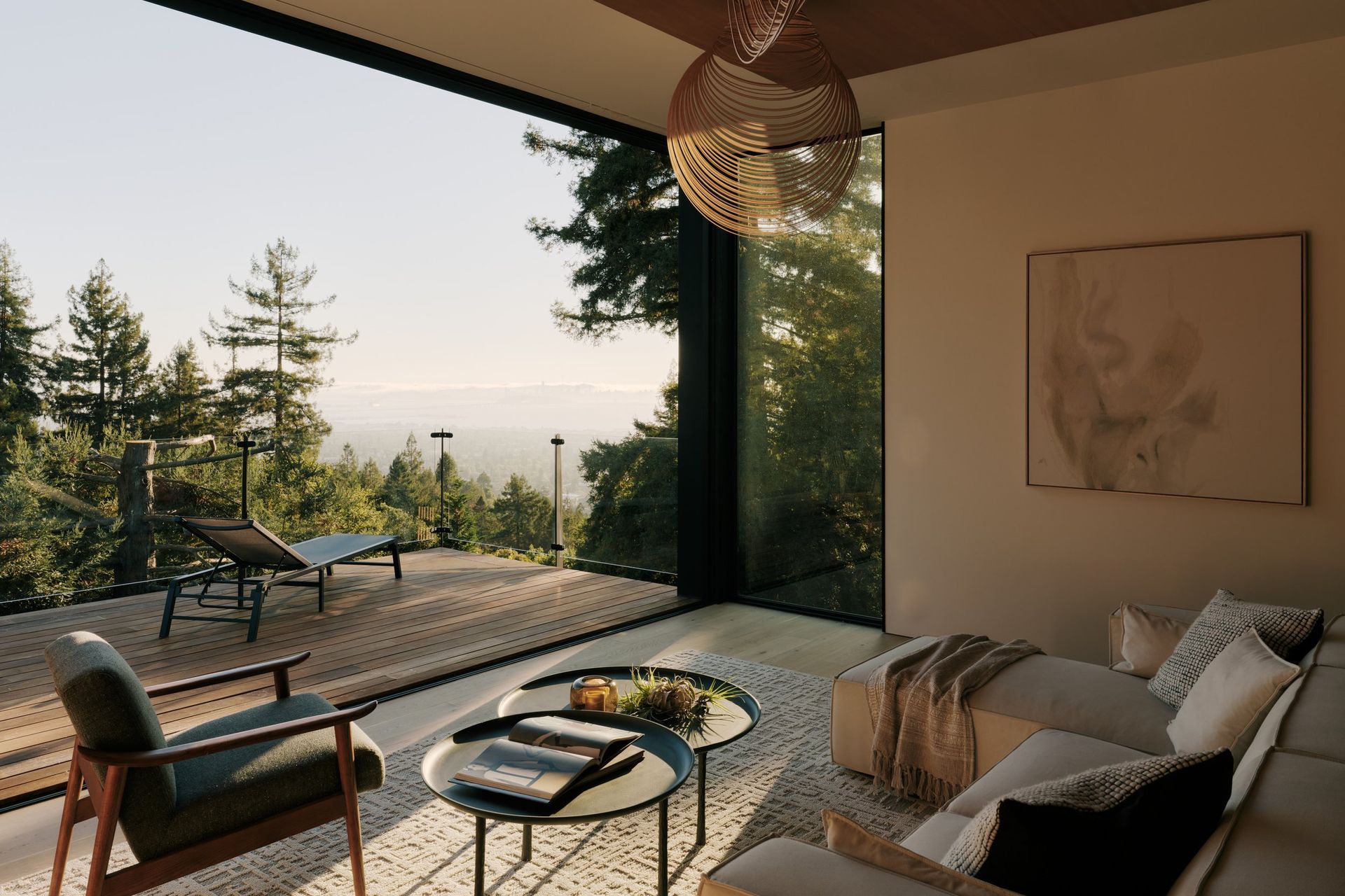 1158Cragmontliving.jpg