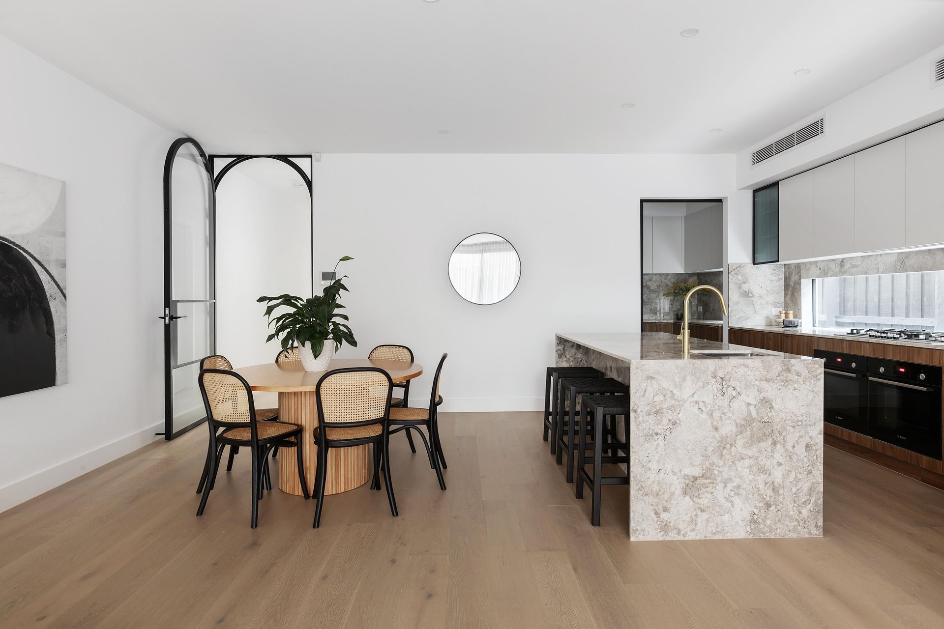11AWaratahStreetBentleighEast005.jpg