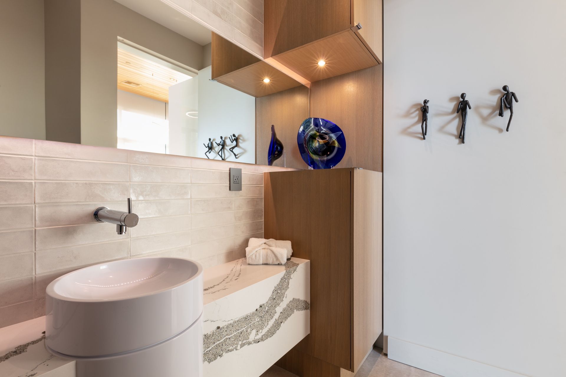 12-Guest-Bathroom-1-ap-compressed.jpg
