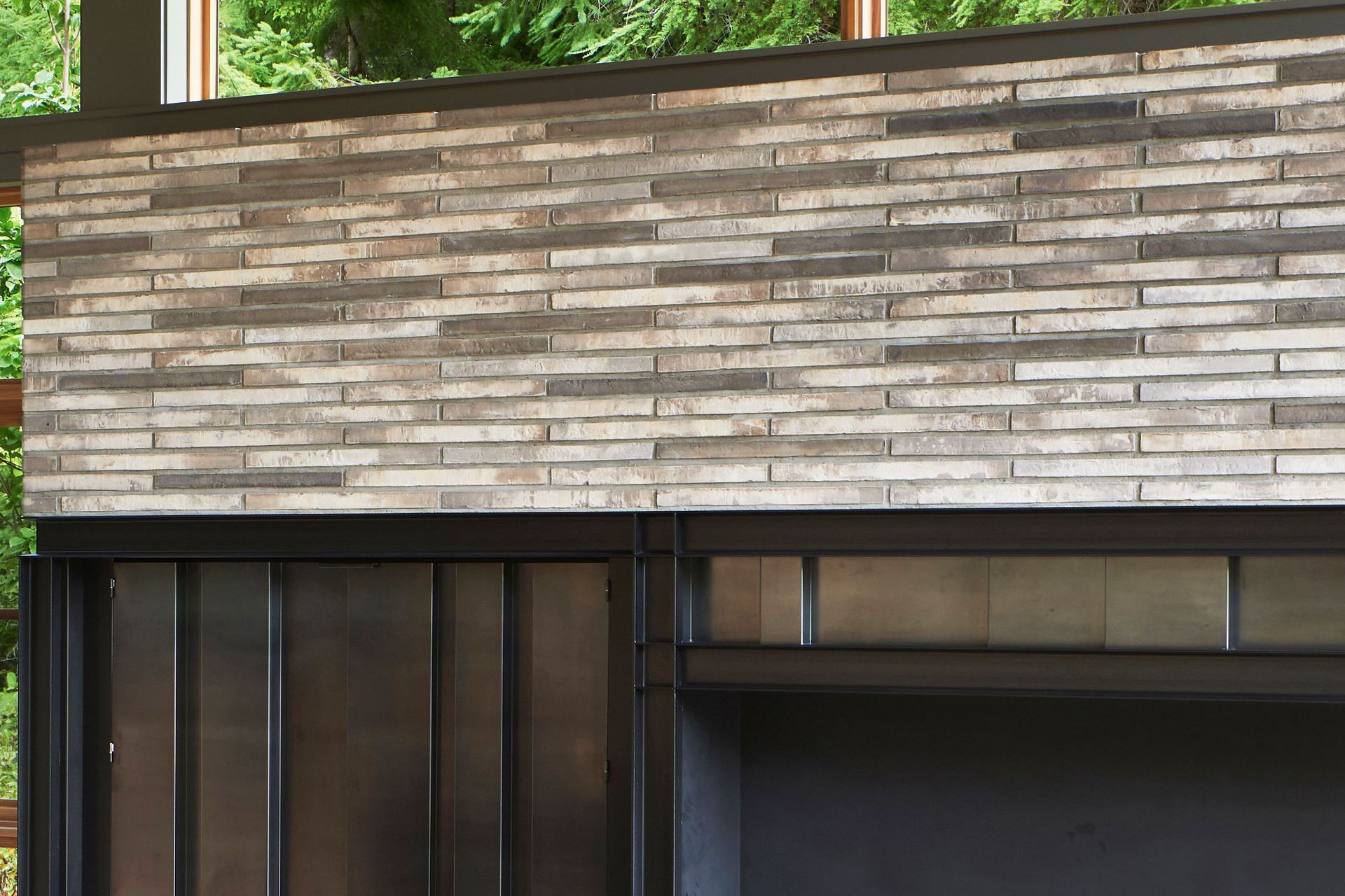 12Bainbridge-DETAIL.jpg