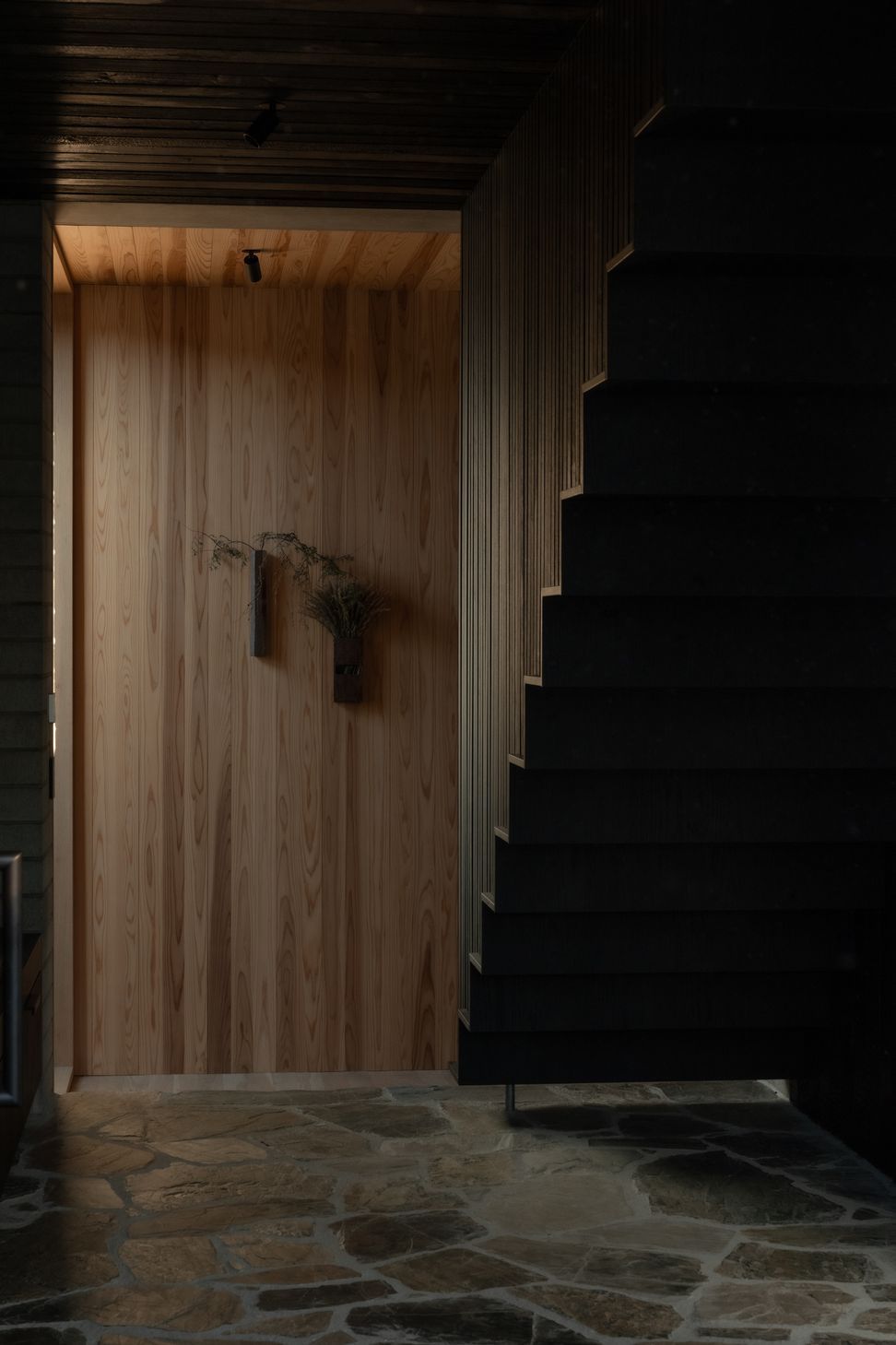 12Wanaka-SKI-HouseNorth-ViewBiddi-Rowley12.jpg