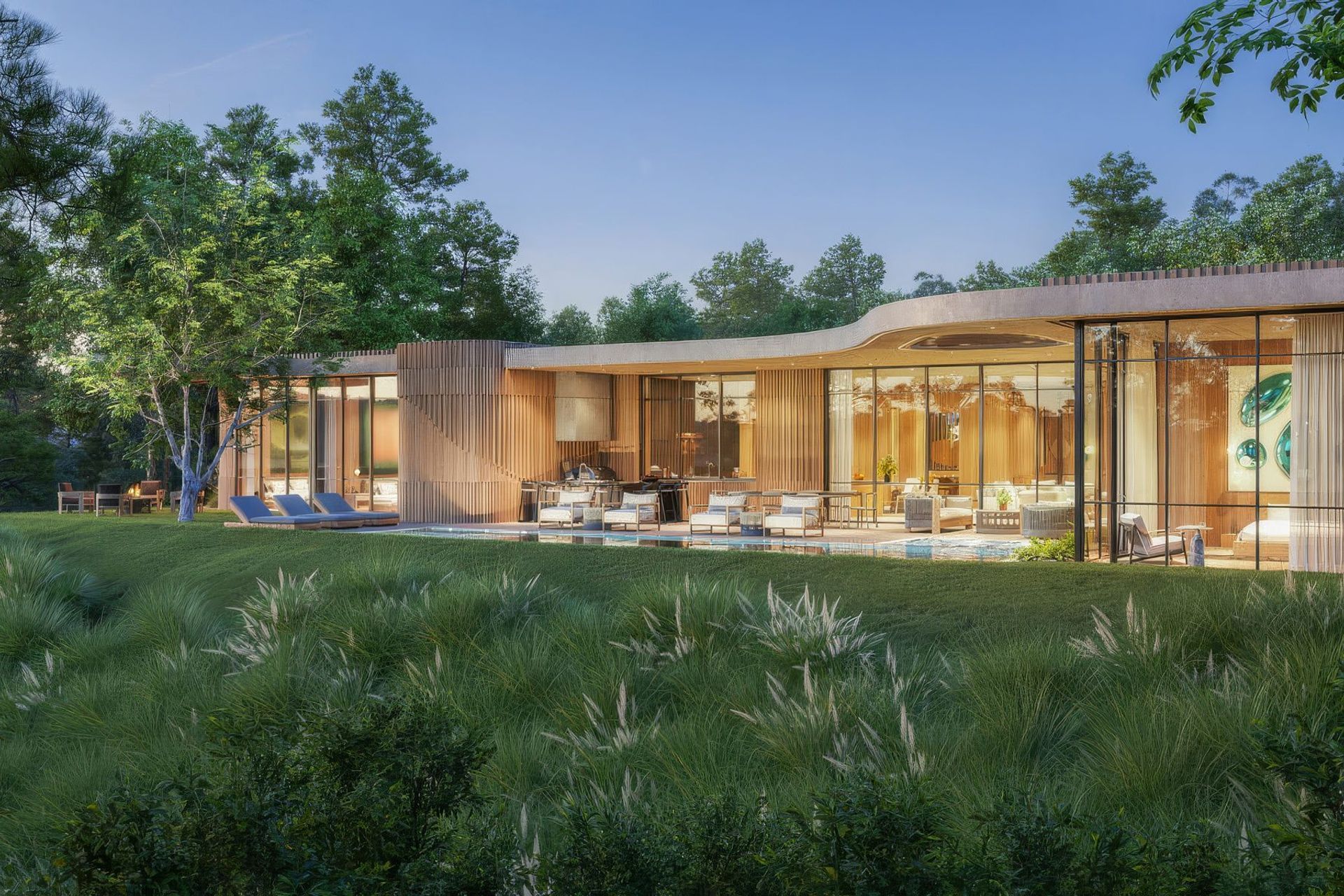 13-1537003-Rear-Elevation-1200x600-upscaled-by-Replicate.jpg