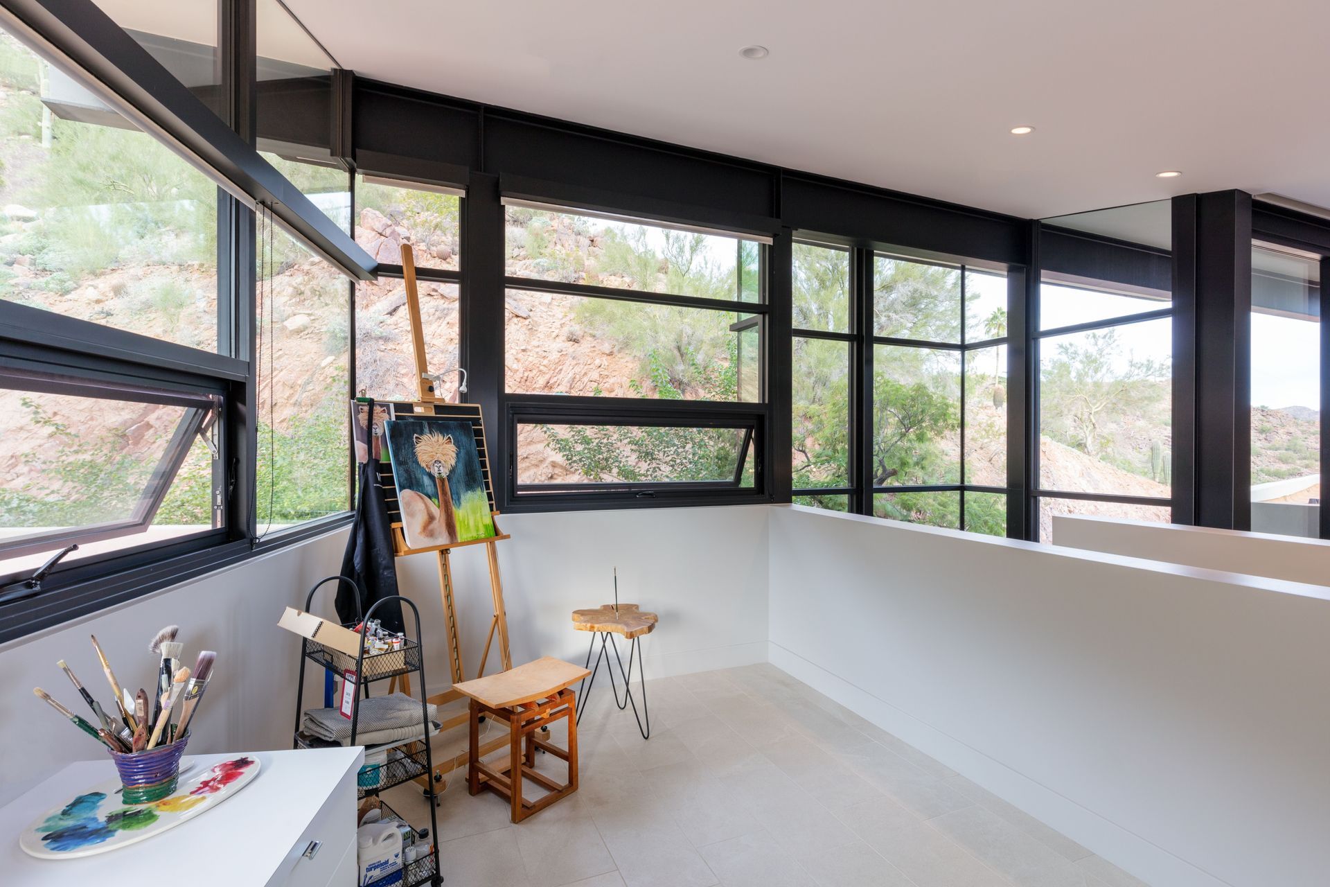 13-Art-Studio-1-ap-compressed.jpg