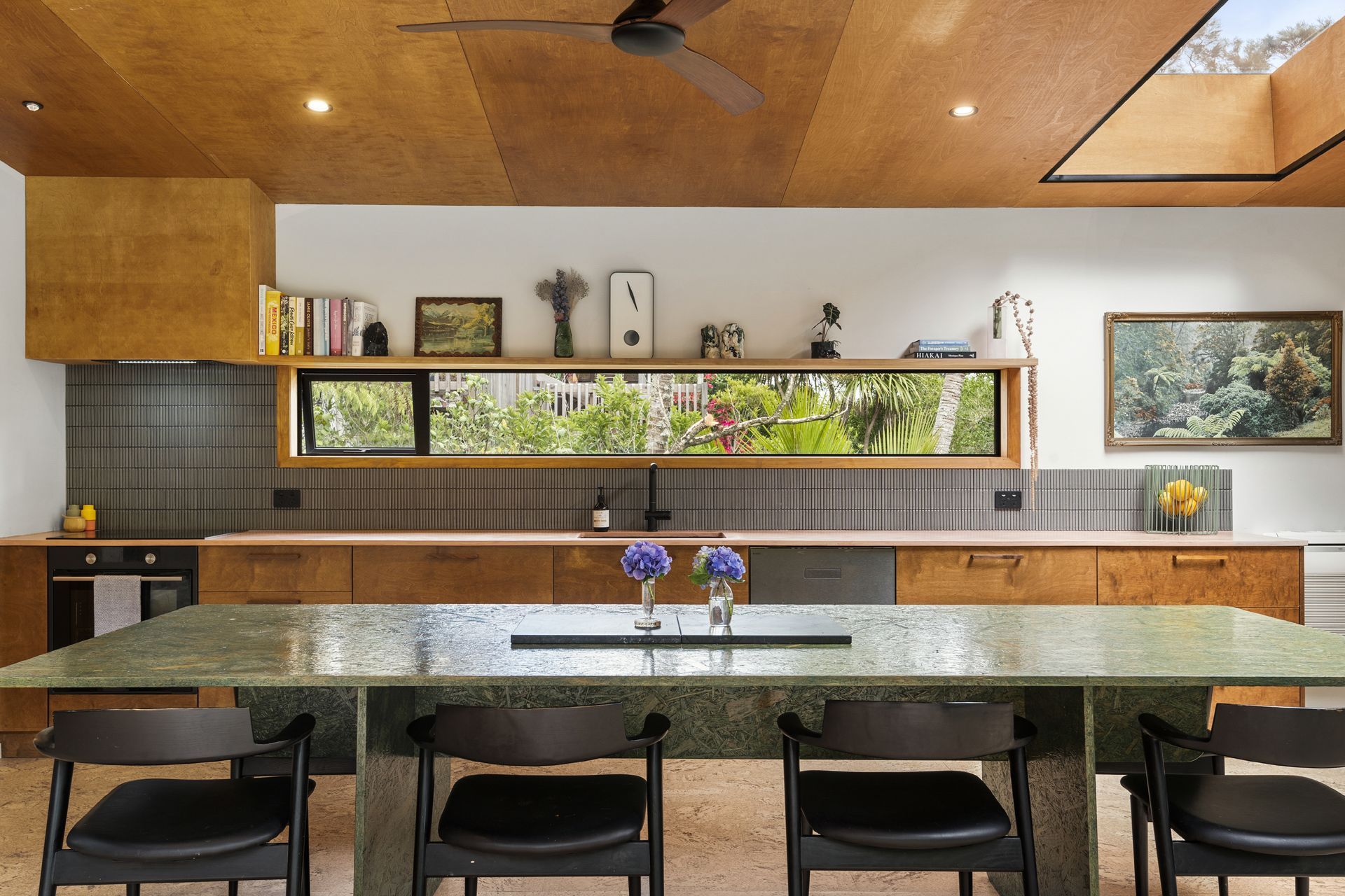 13-Kauri-Rd-29.jpg