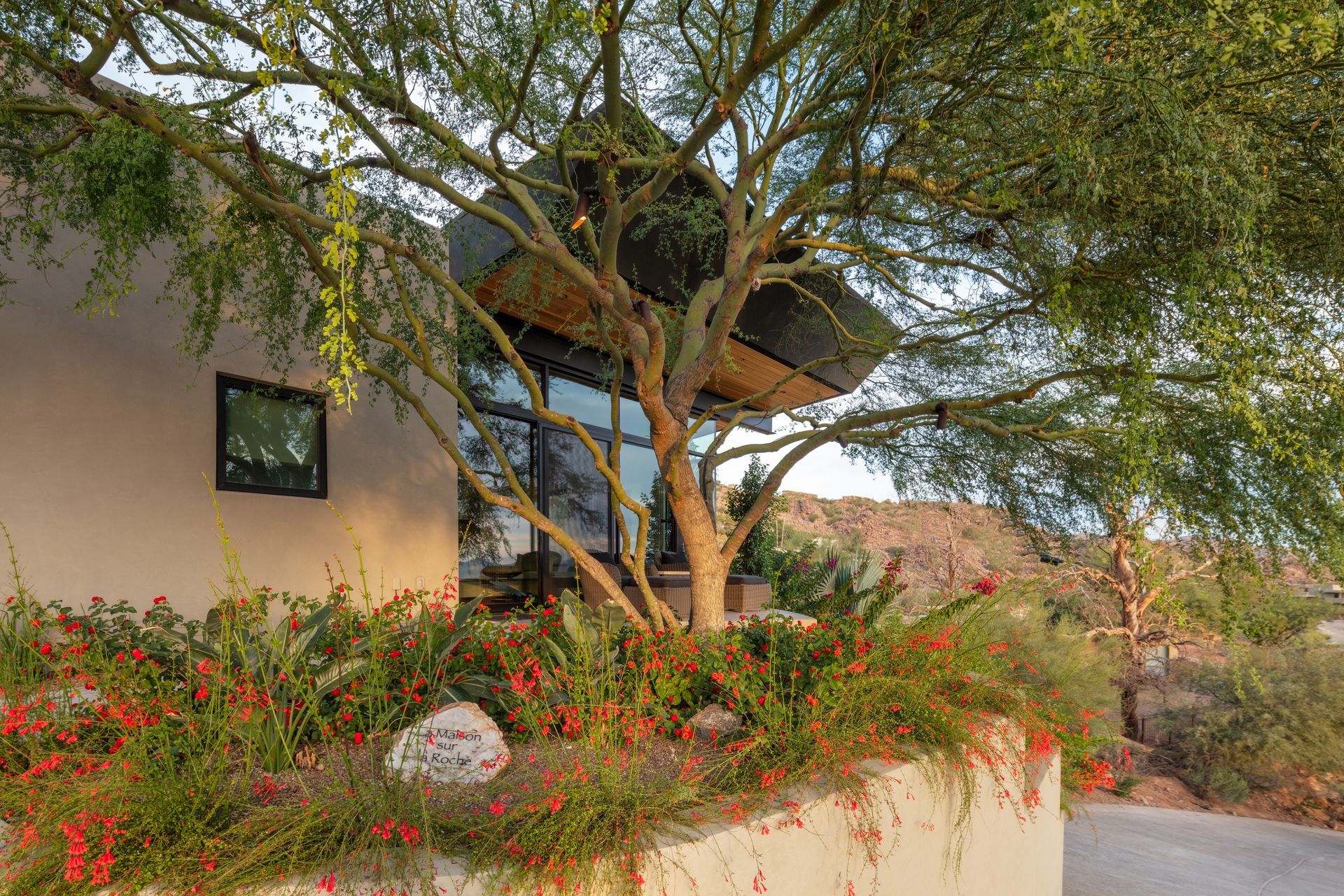 14-Casita-1-ap-compressed.jpg